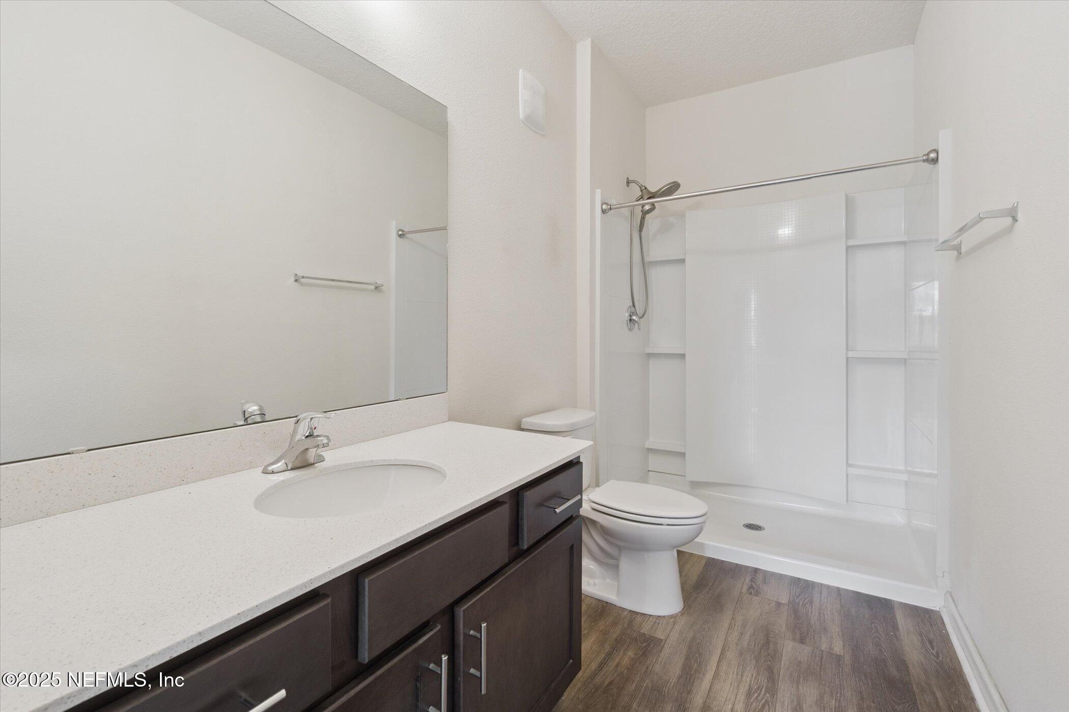 4932 KEY LIME Drive 303