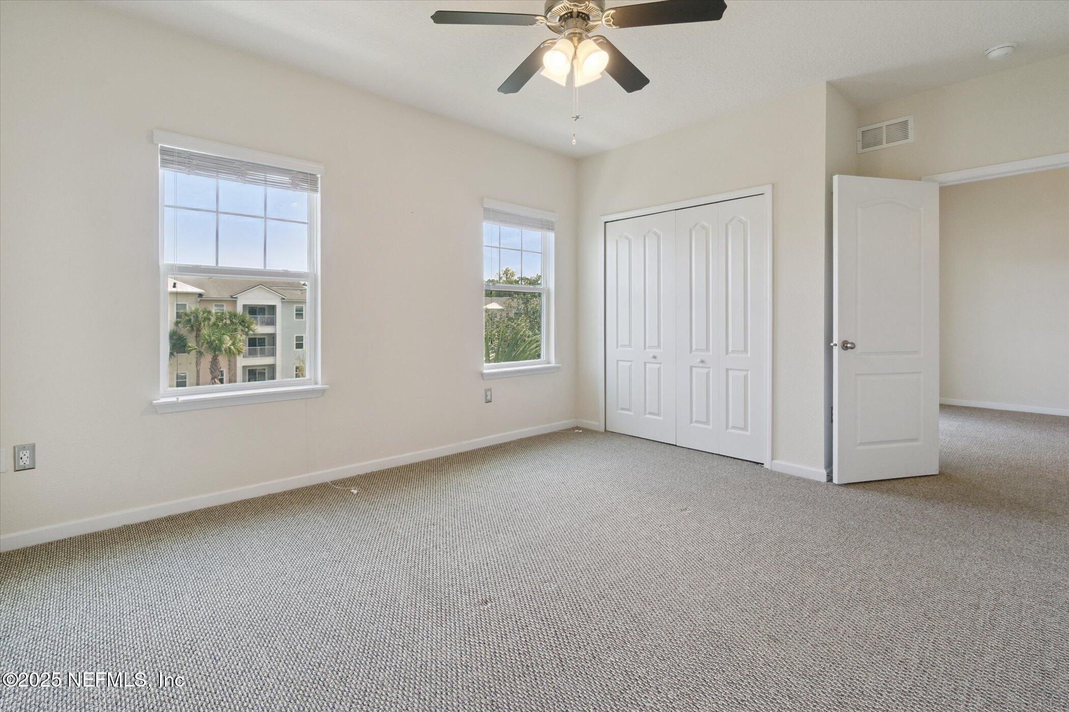 4932 KEY LIME Drive 303