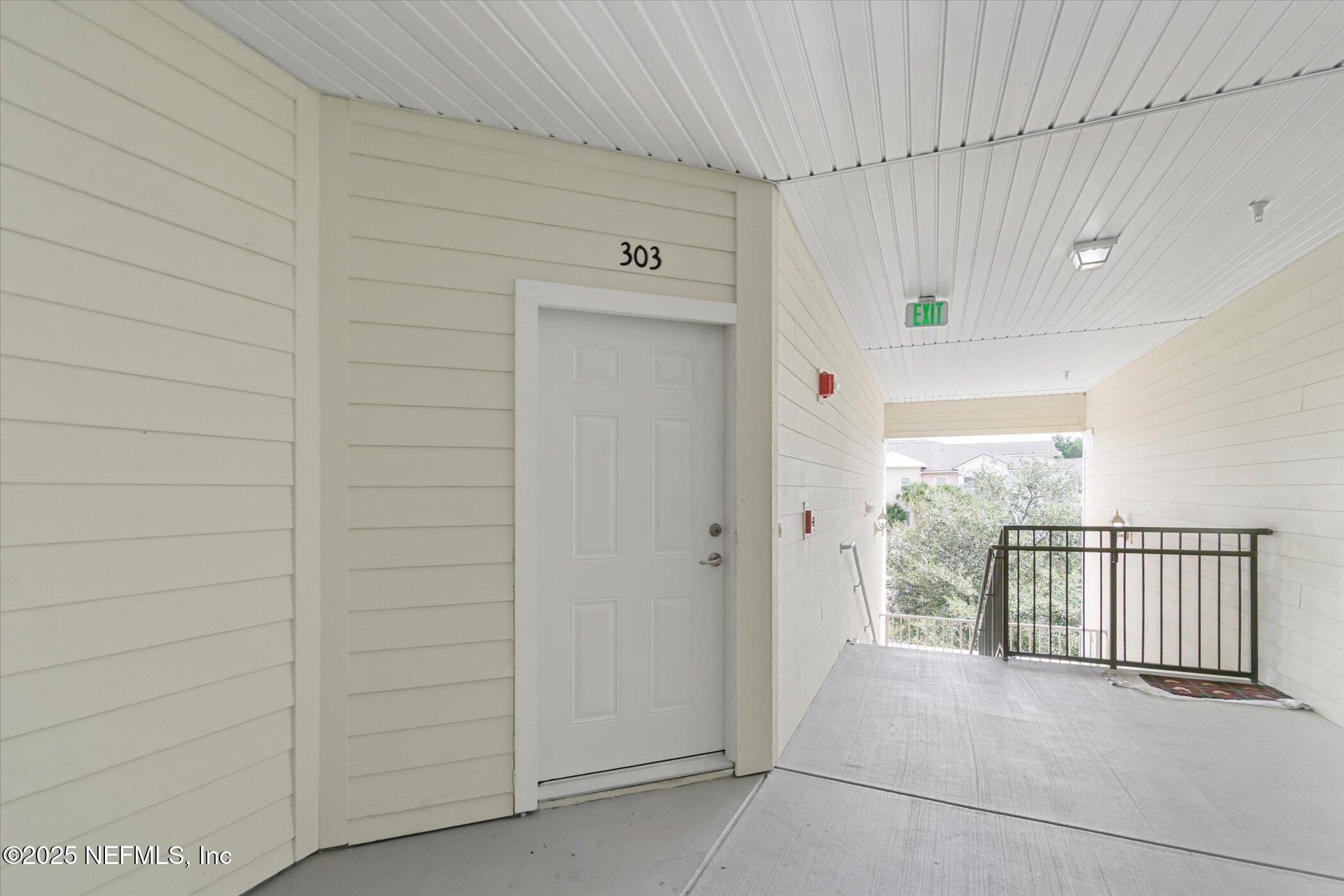 4932 KEY LIME Drive 303