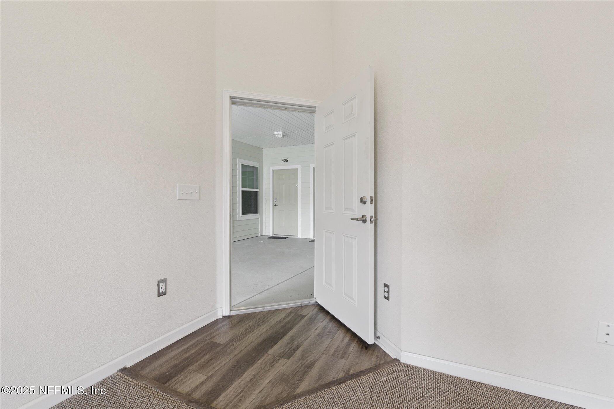 4932 KEY LIME Drive 303