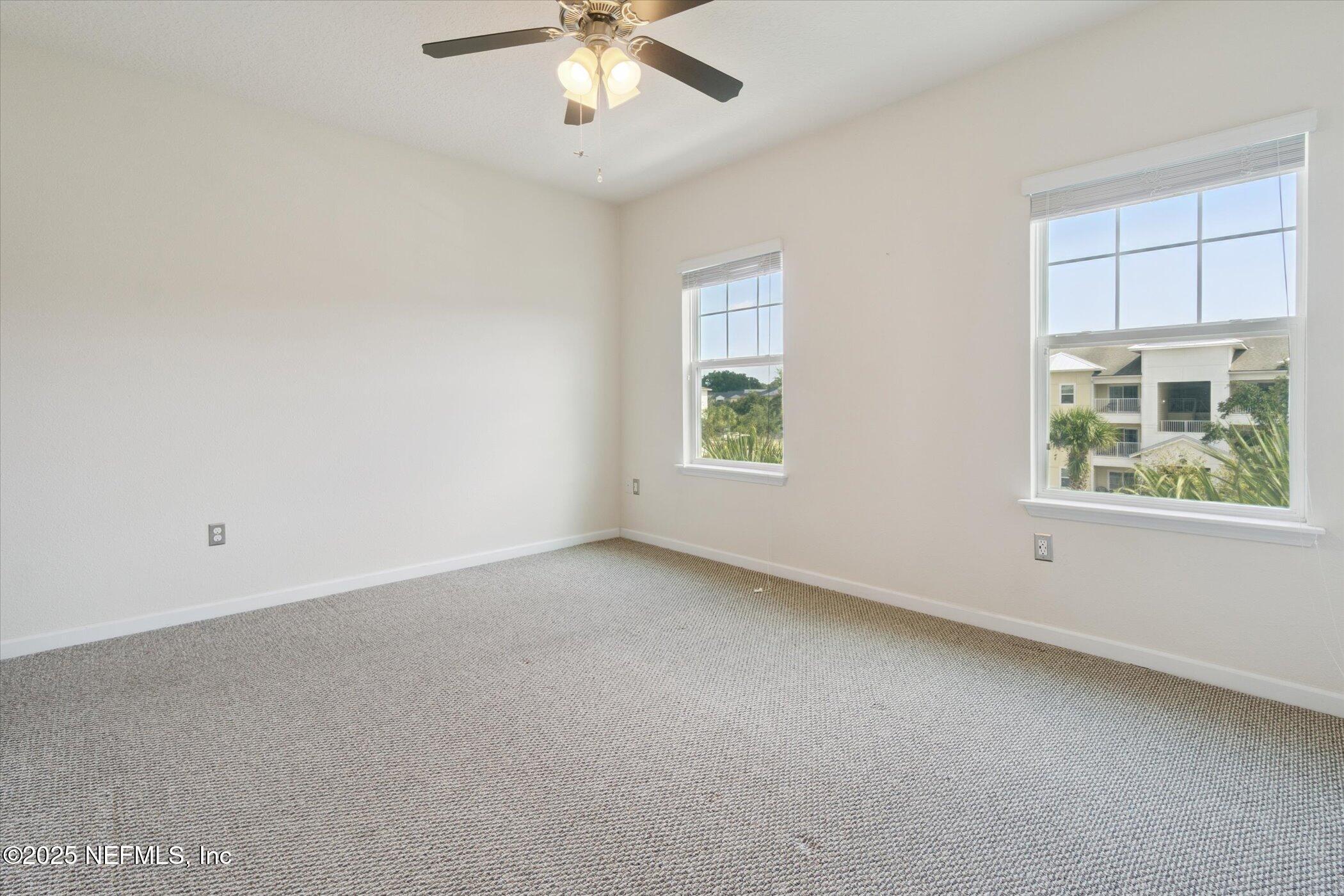 4932 KEY LIME Drive 303