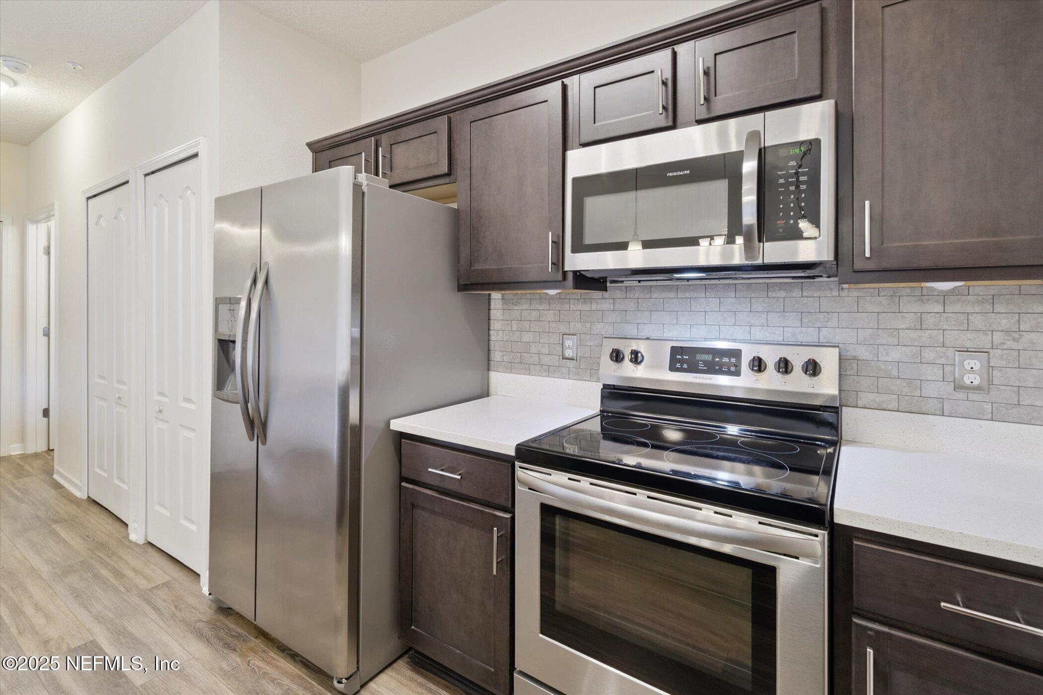 4932 KEY LIME Drive 303
