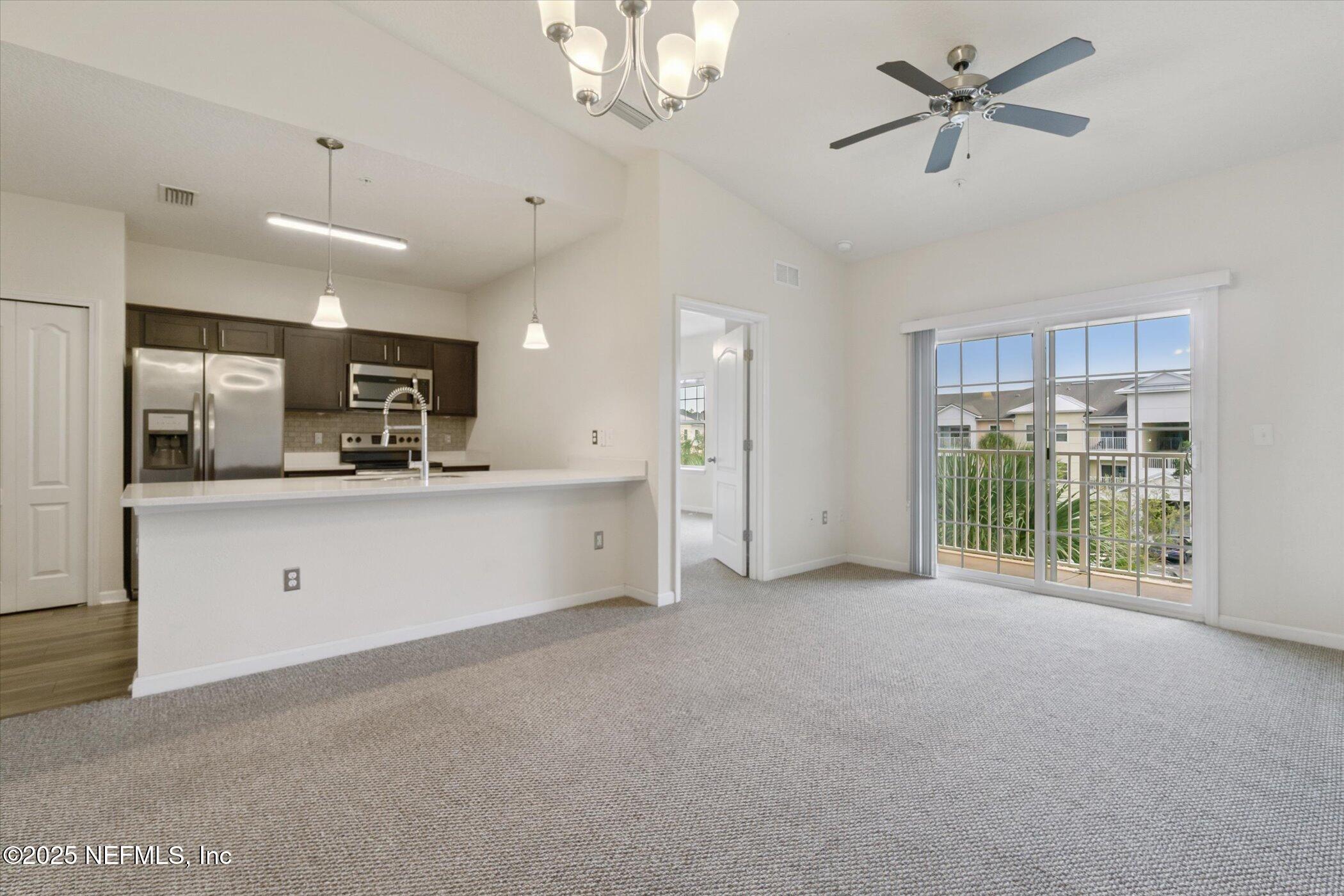 4932 KEY LIME Drive 303