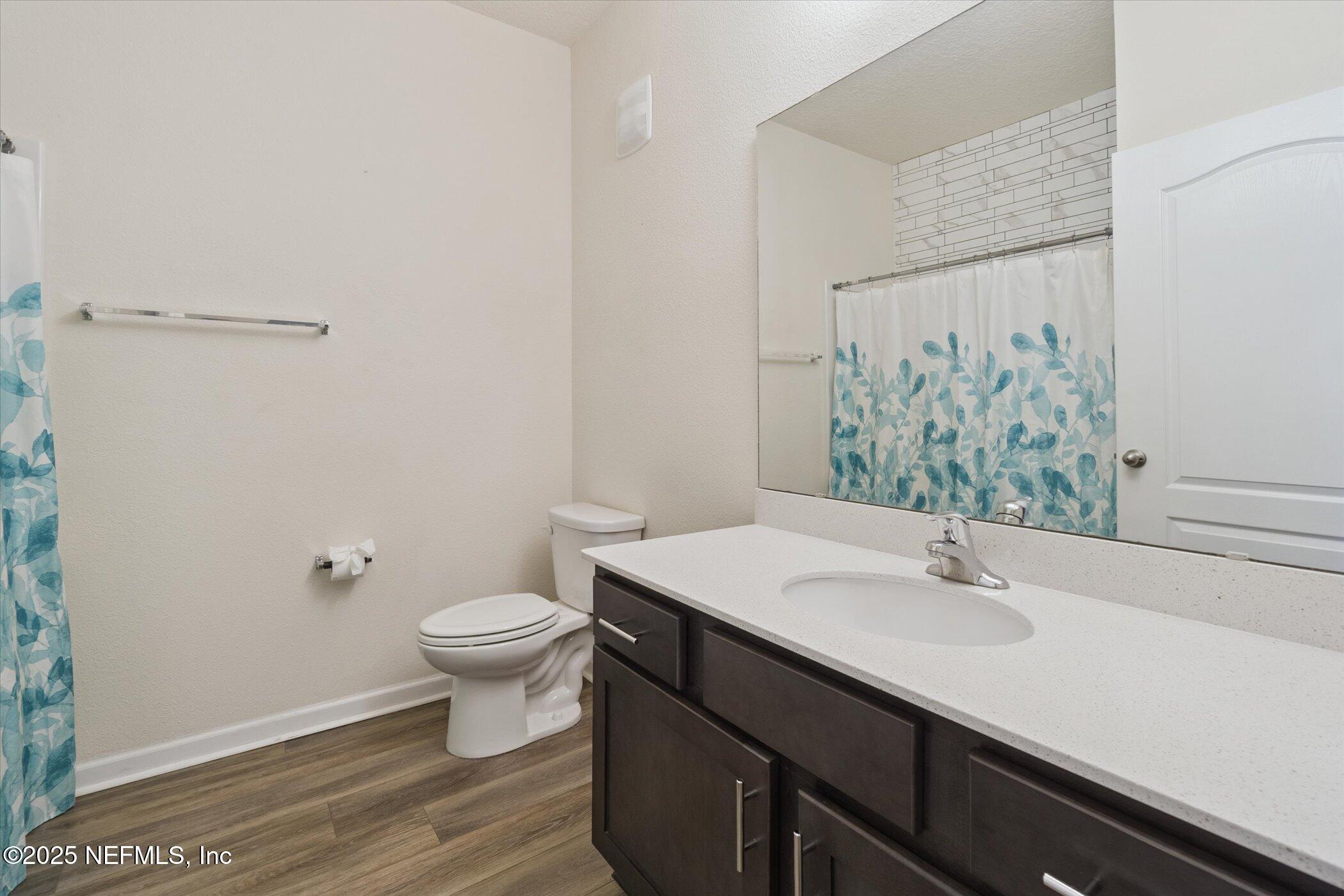4932 KEY LIME Drive 303