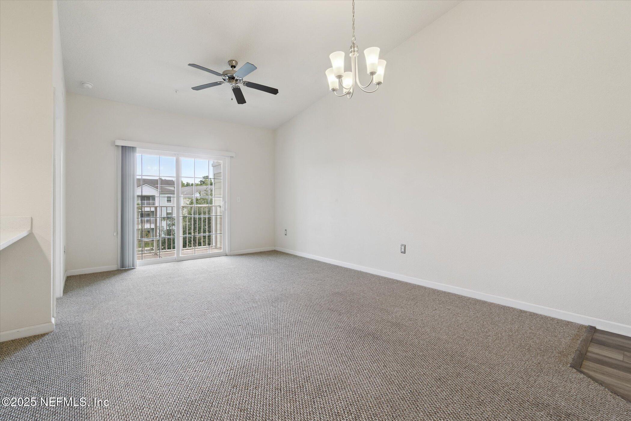 4932 KEY LIME Drive 303