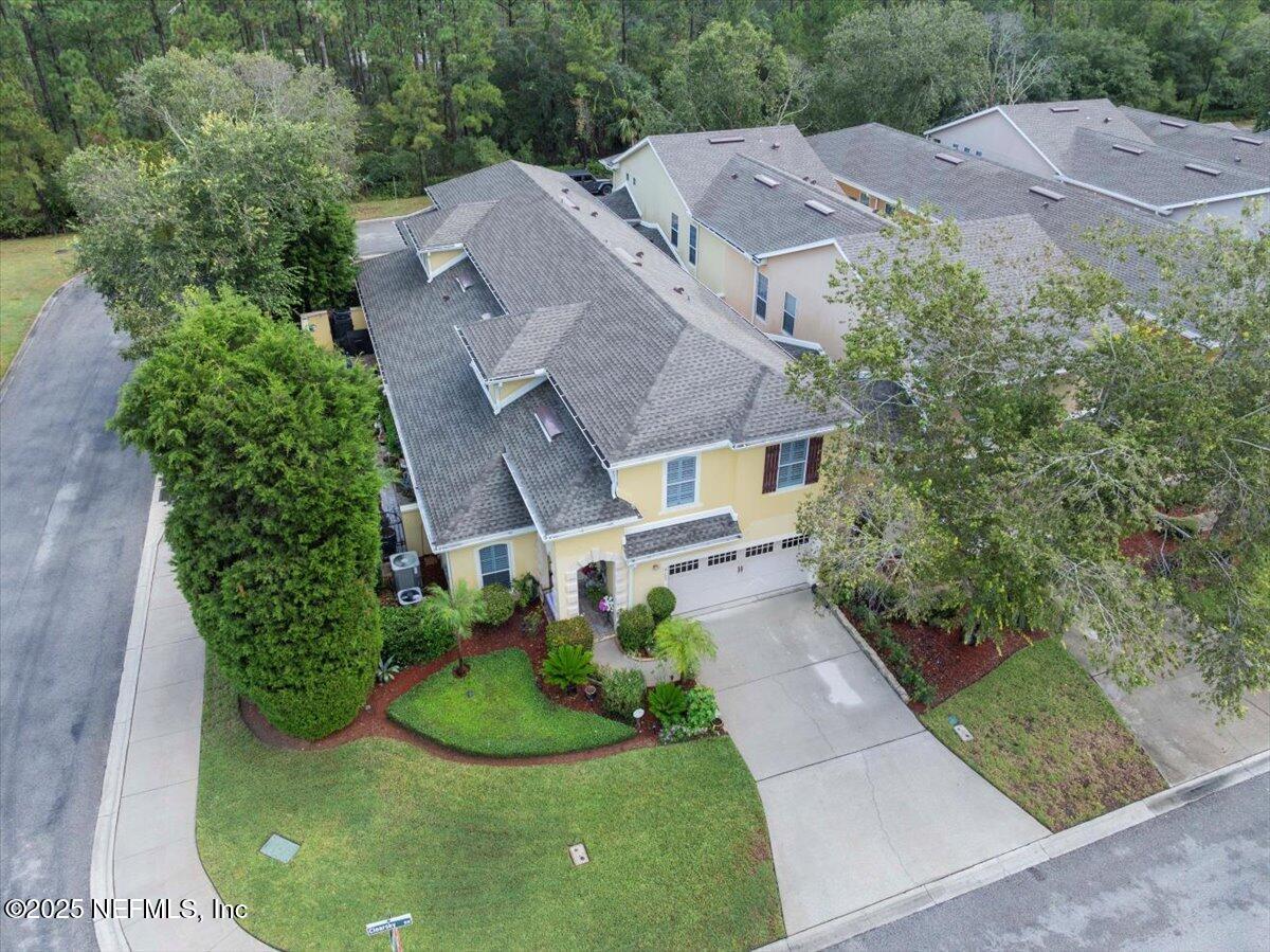 6103 CLEARSKY Drive