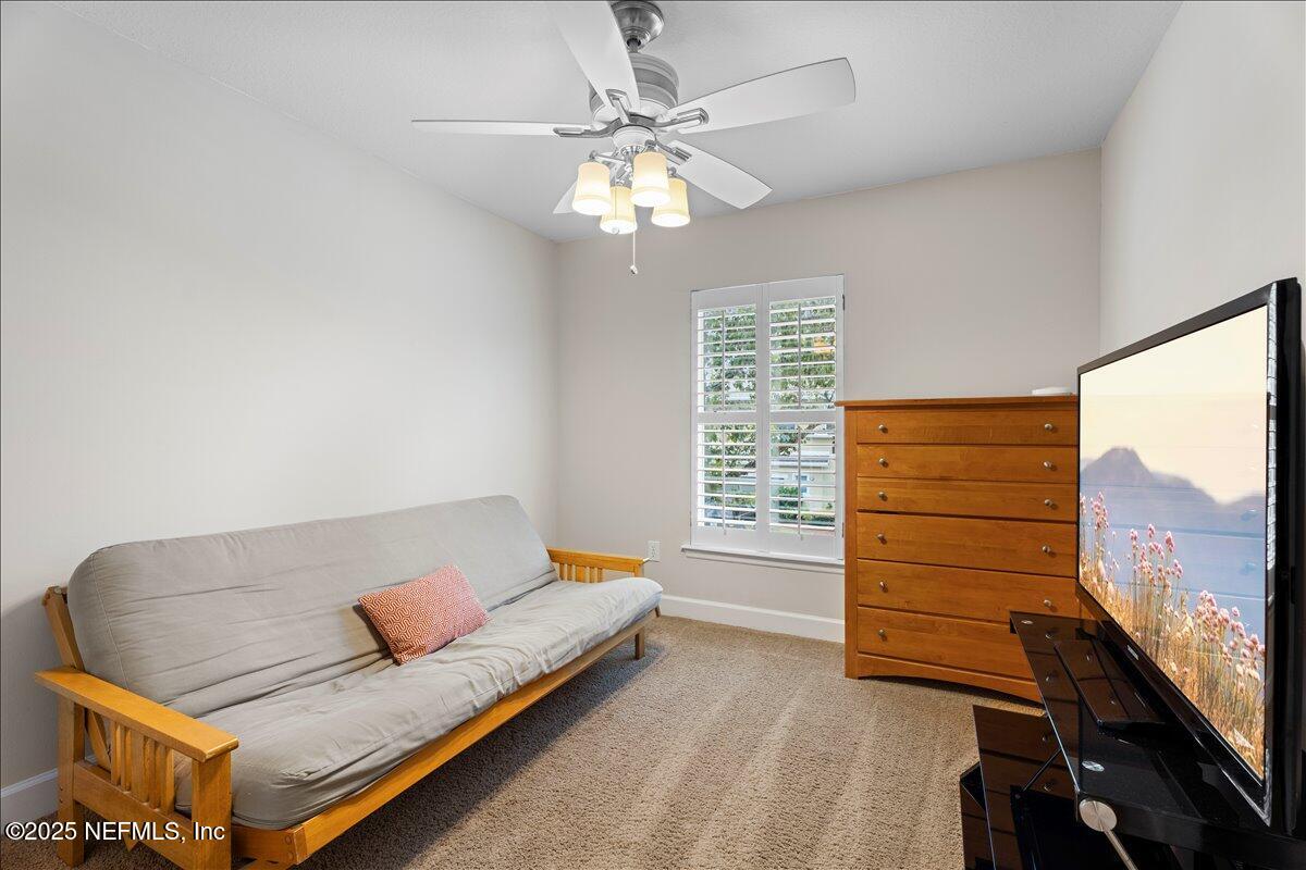 6103 CLEARSKY Drive