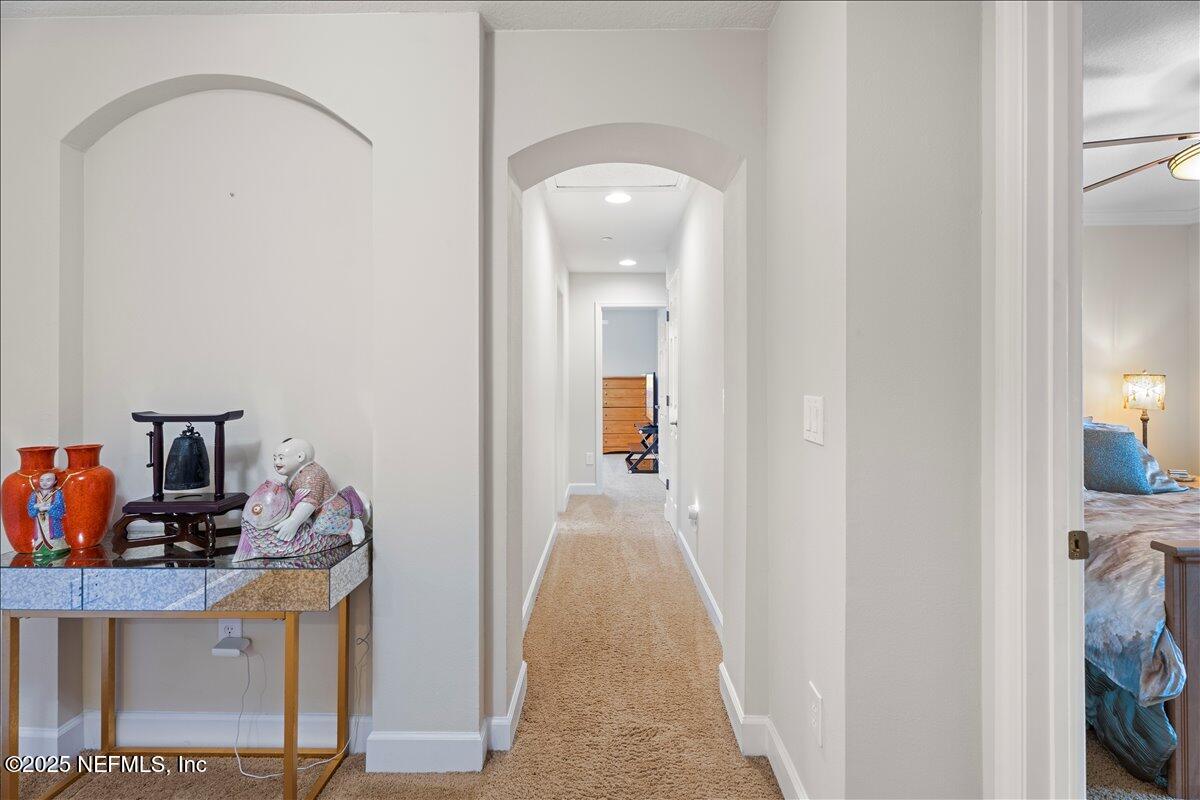 6103 CLEARSKY Drive