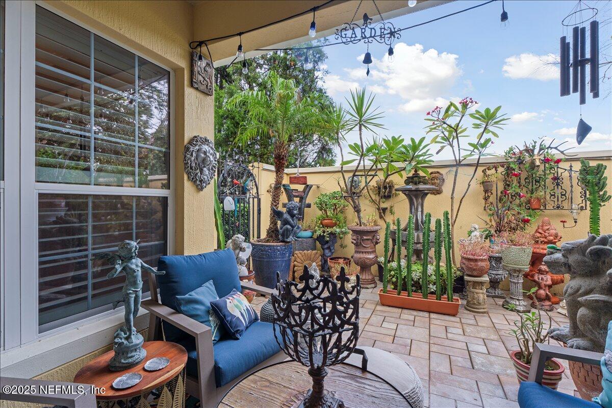 6103 CLEARSKY Drive