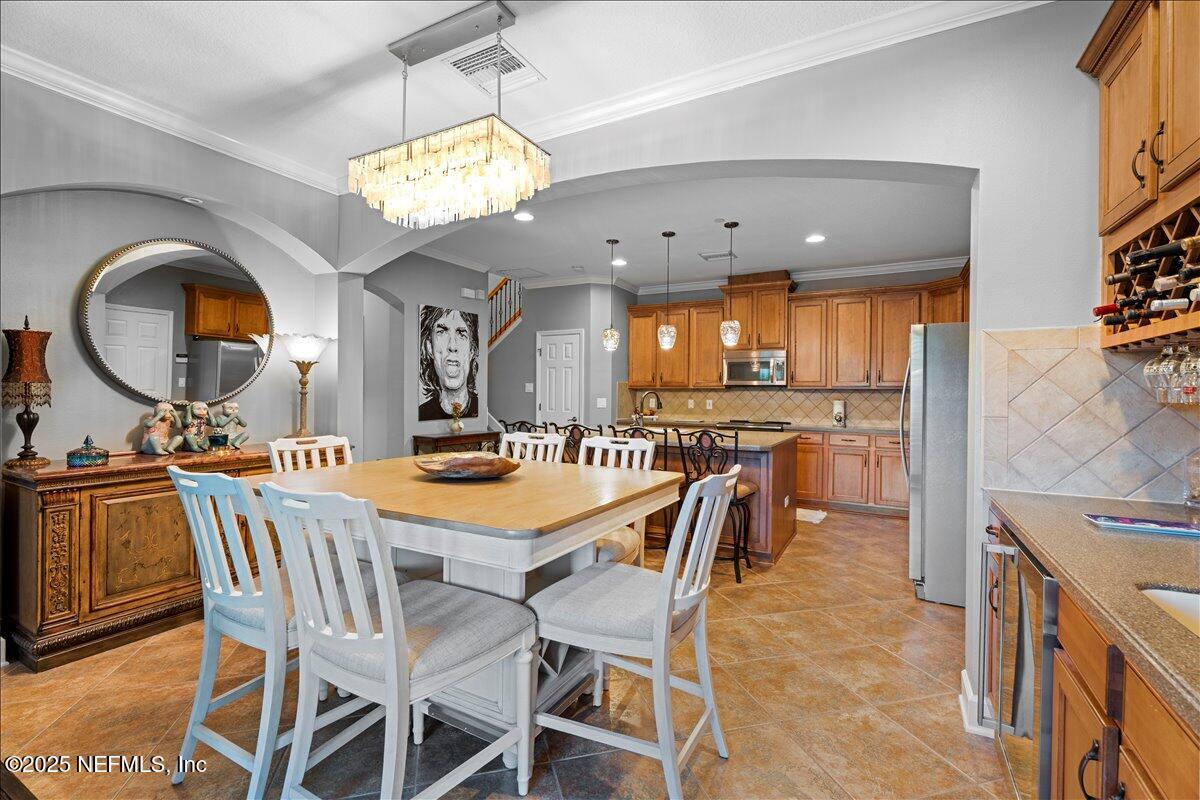6103 CLEARSKY Drive