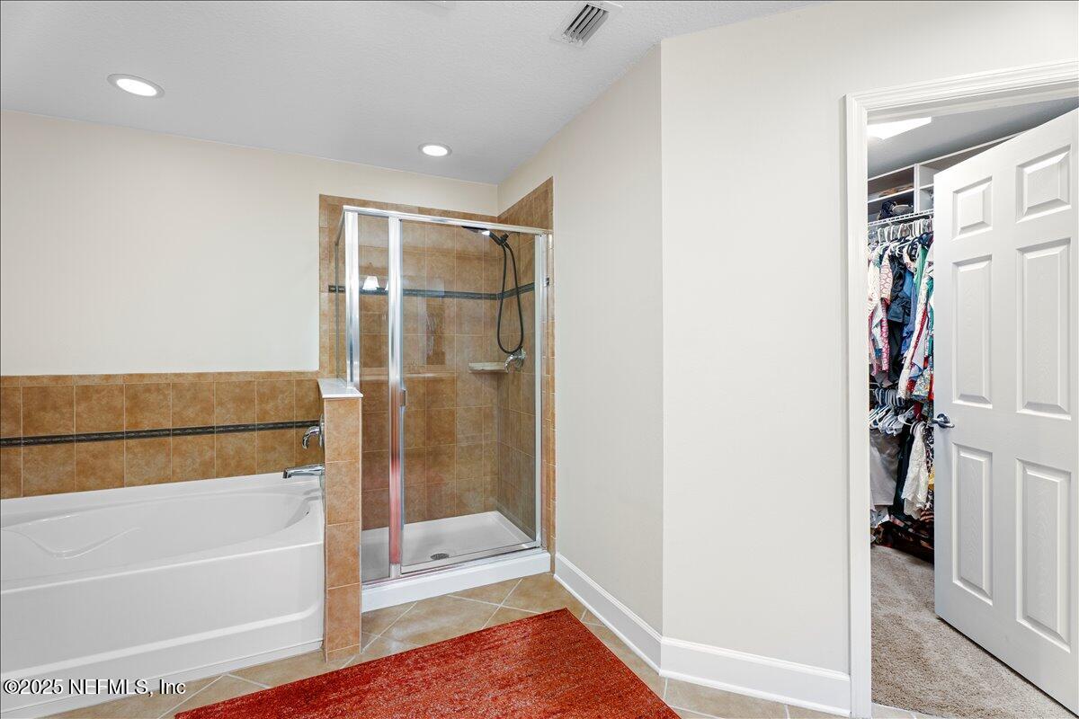 6103 CLEARSKY Drive