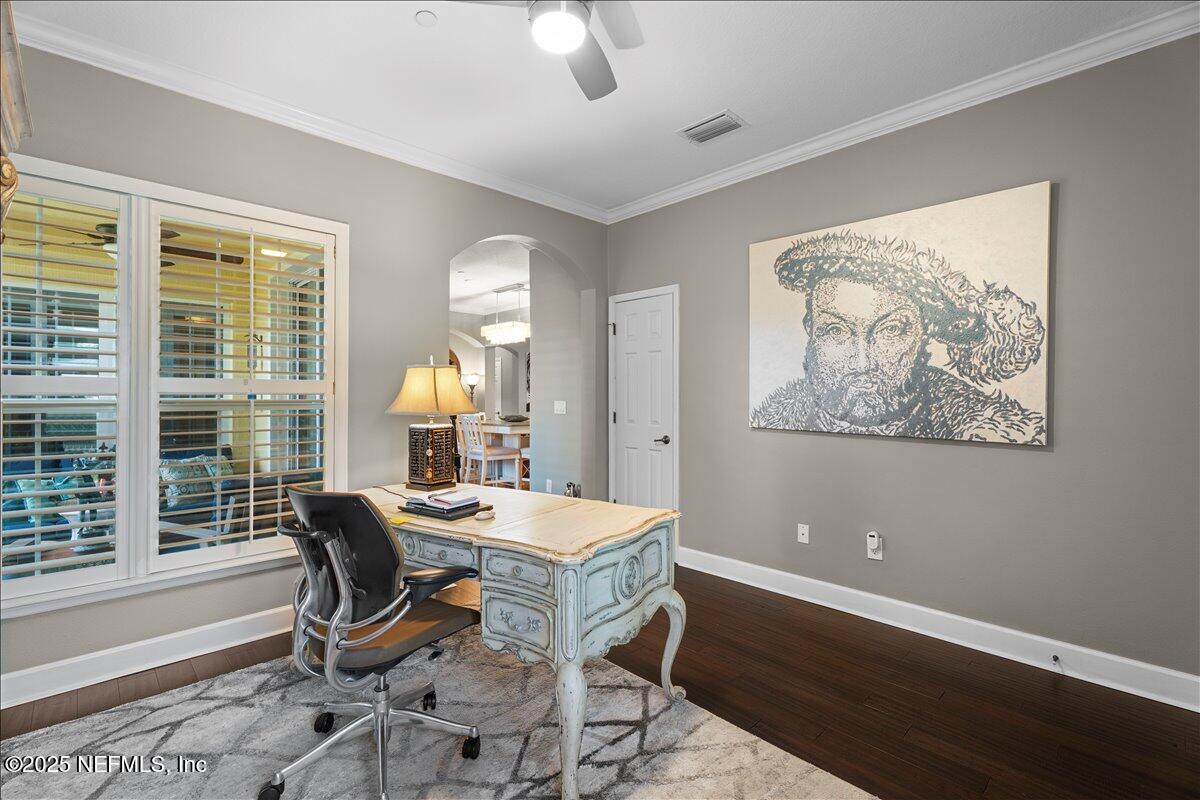 6103 CLEARSKY Drive
