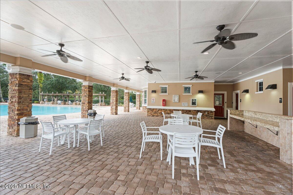 6103 CLEARSKY Drive