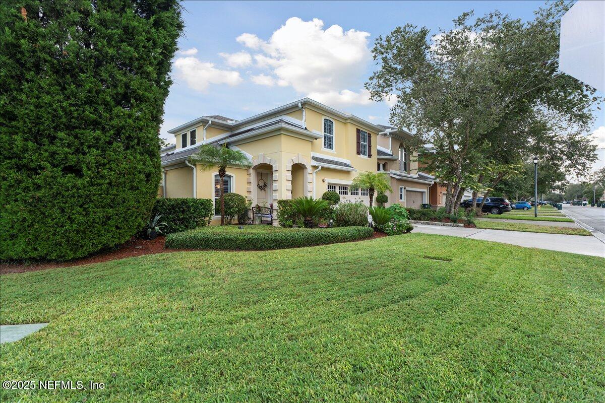6103 CLEARSKY Drive