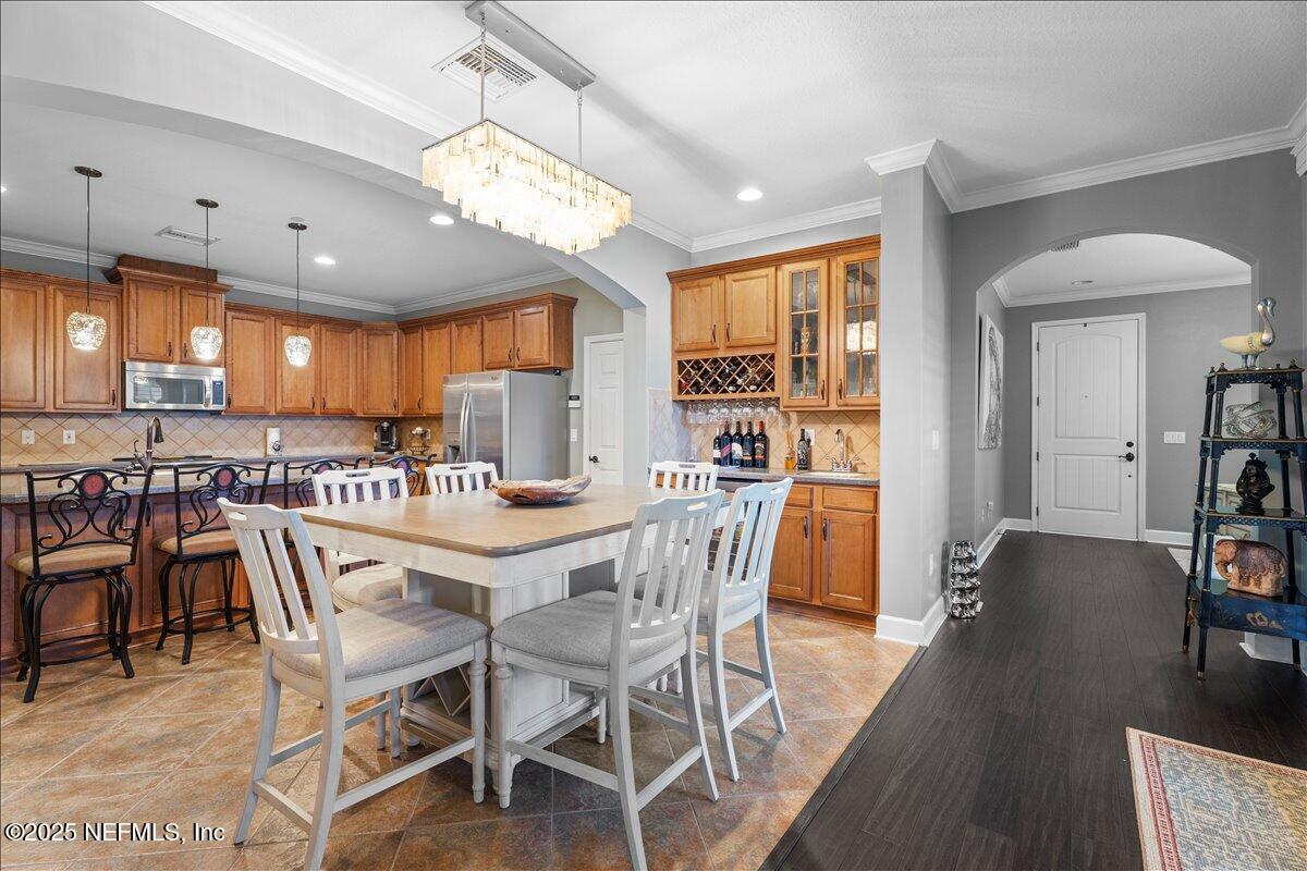 6103 CLEARSKY Drive