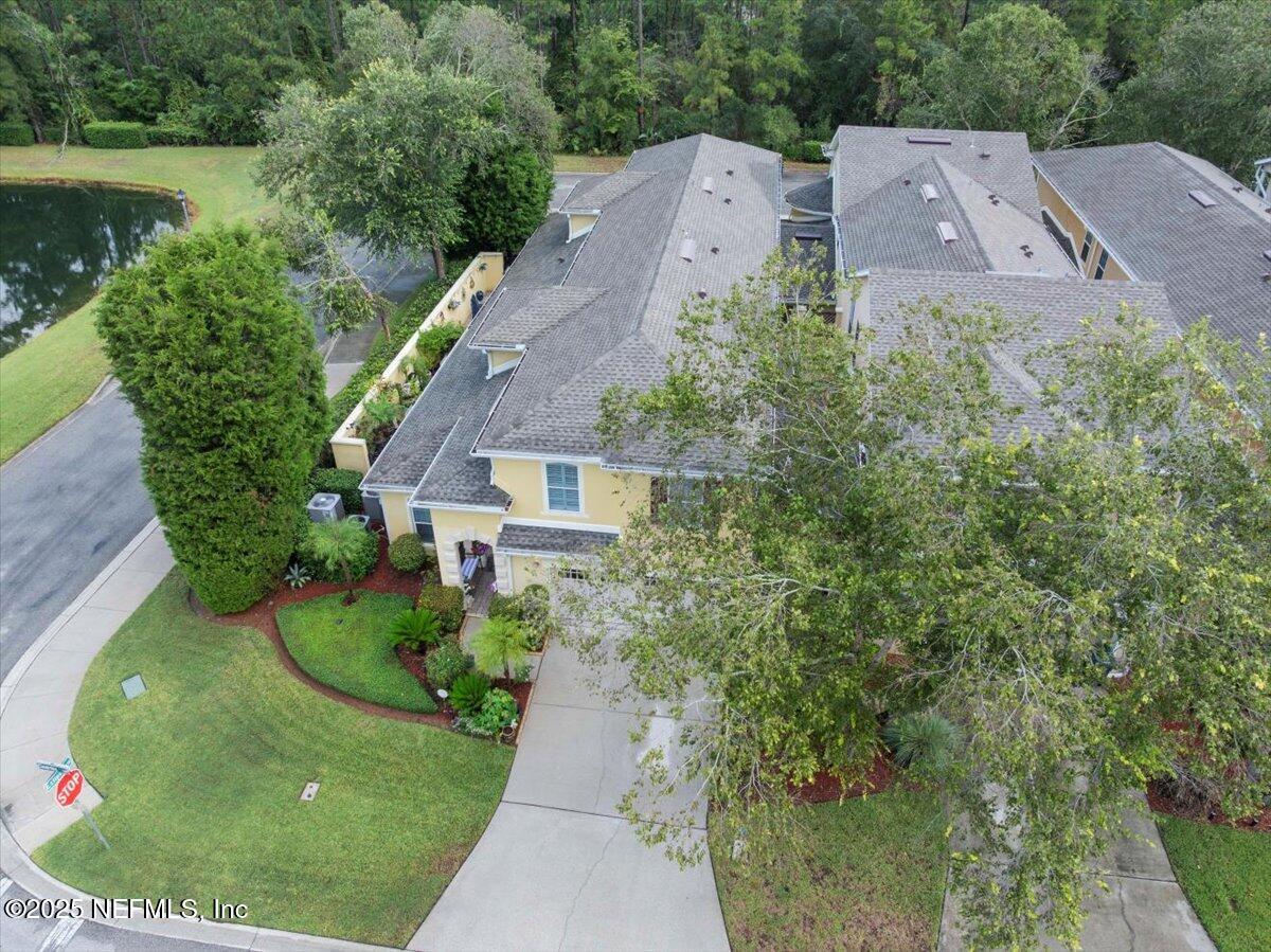 6103 CLEARSKY Drive