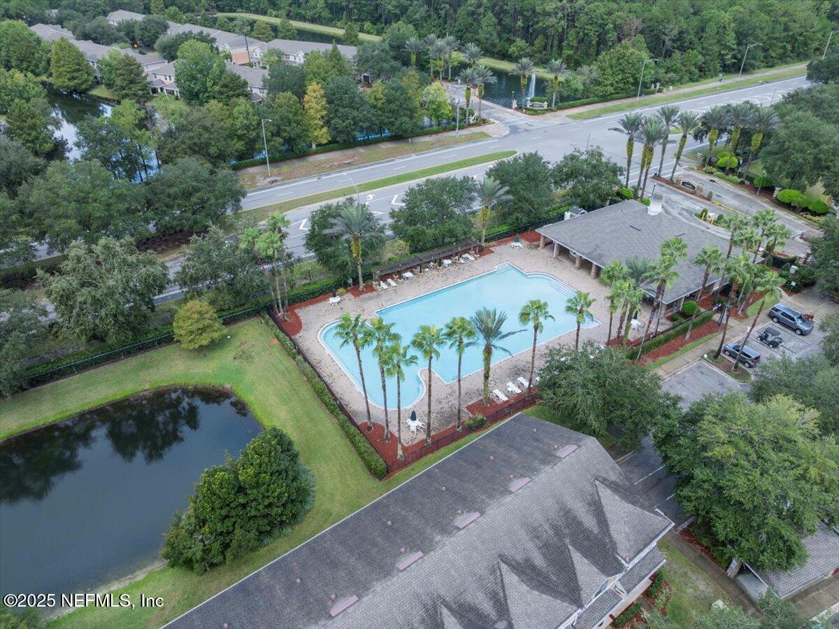 6103 CLEARSKY Drive