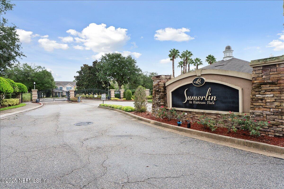 6103 CLEARSKY Drive