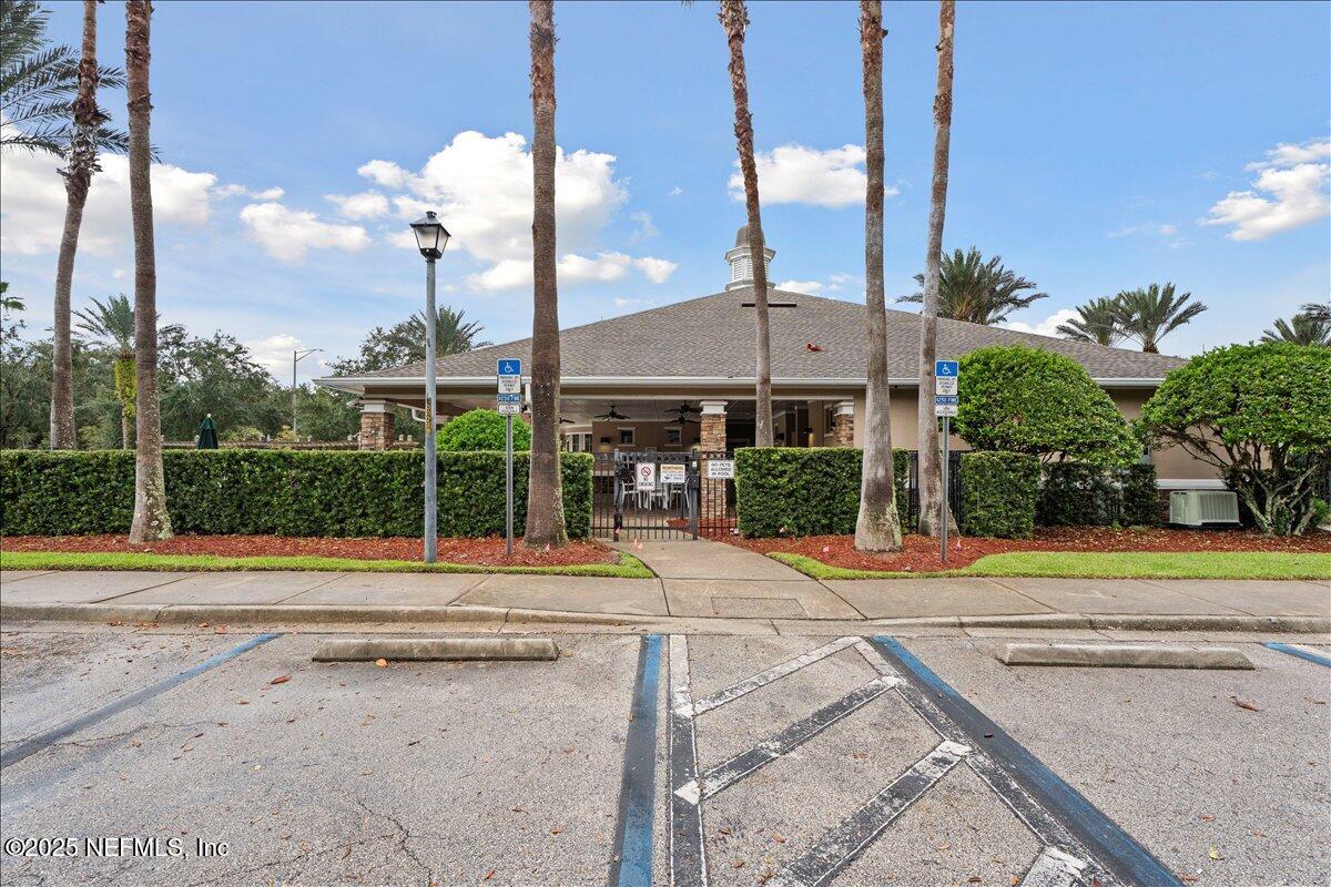 6103 CLEARSKY Drive