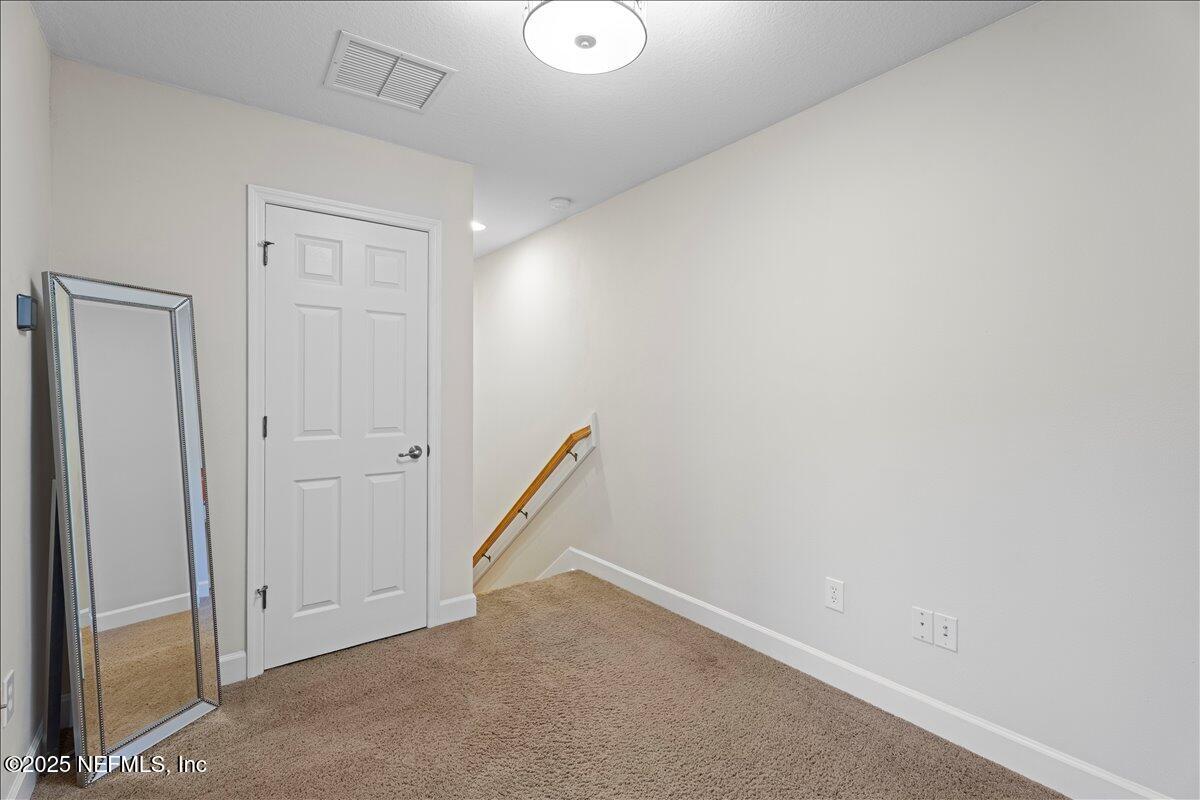 6103 CLEARSKY Drive