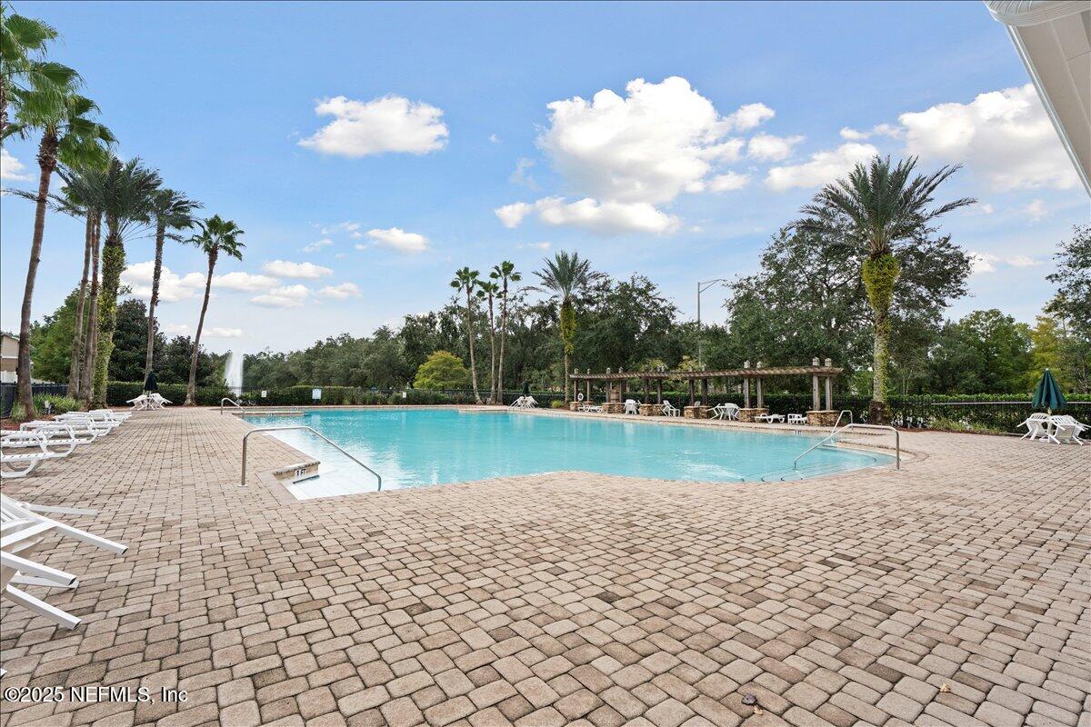 6103 CLEARSKY Drive