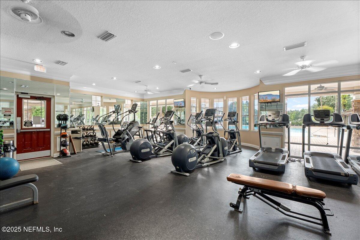 6103 CLEARSKY Drive