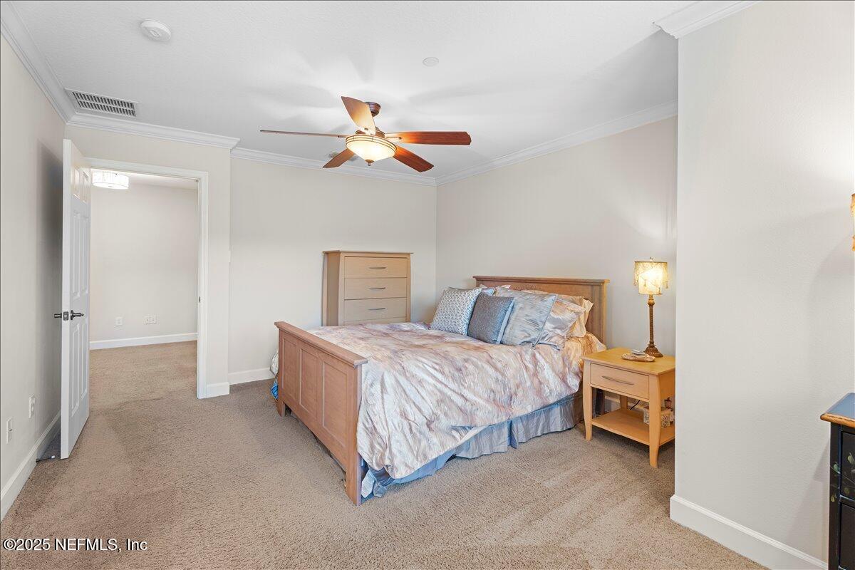 6103 CLEARSKY Drive