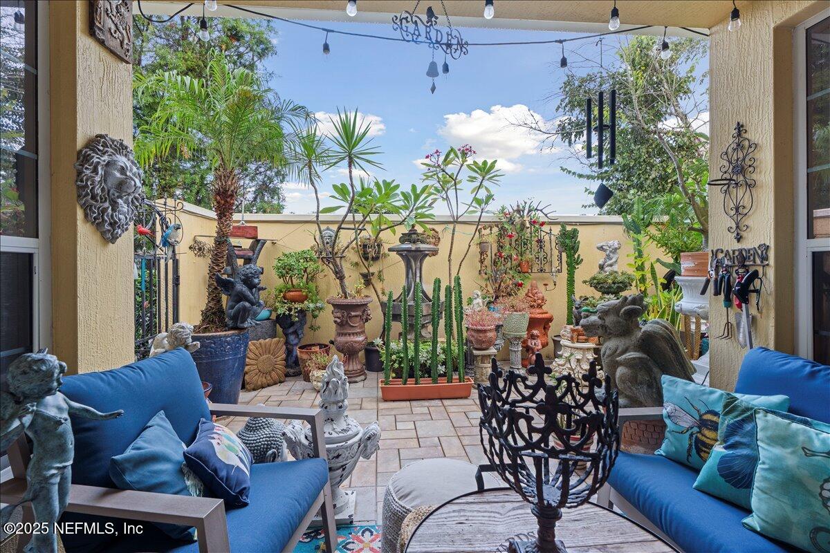 6103 CLEARSKY Drive