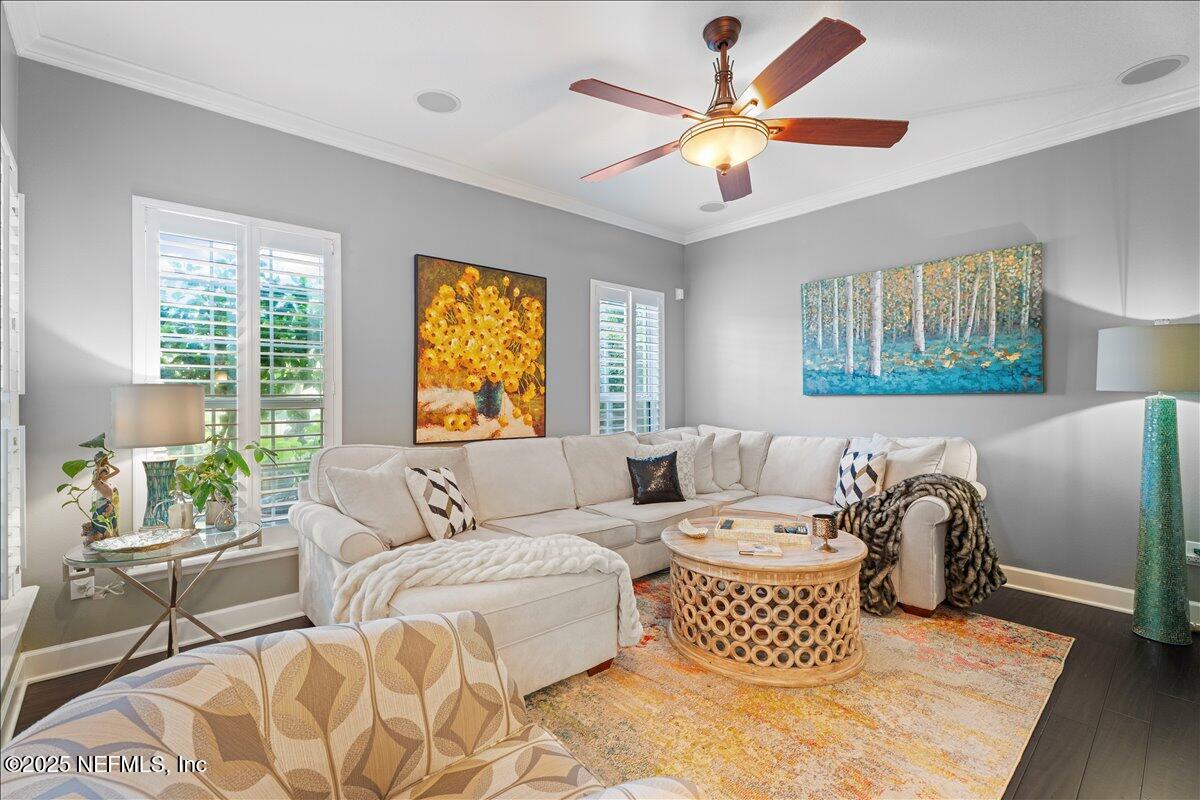 6103 CLEARSKY Drive