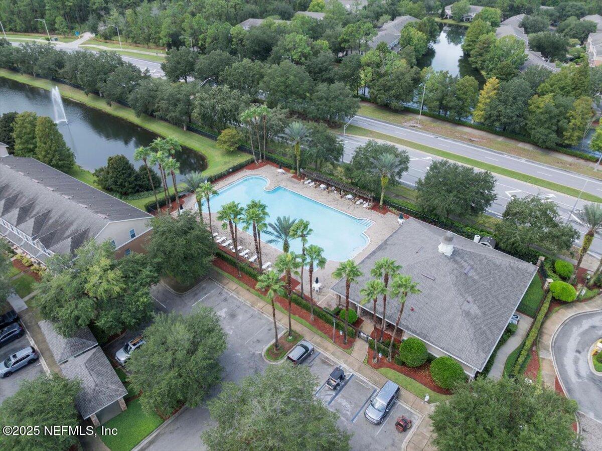 6103 CLEARSKY Drive