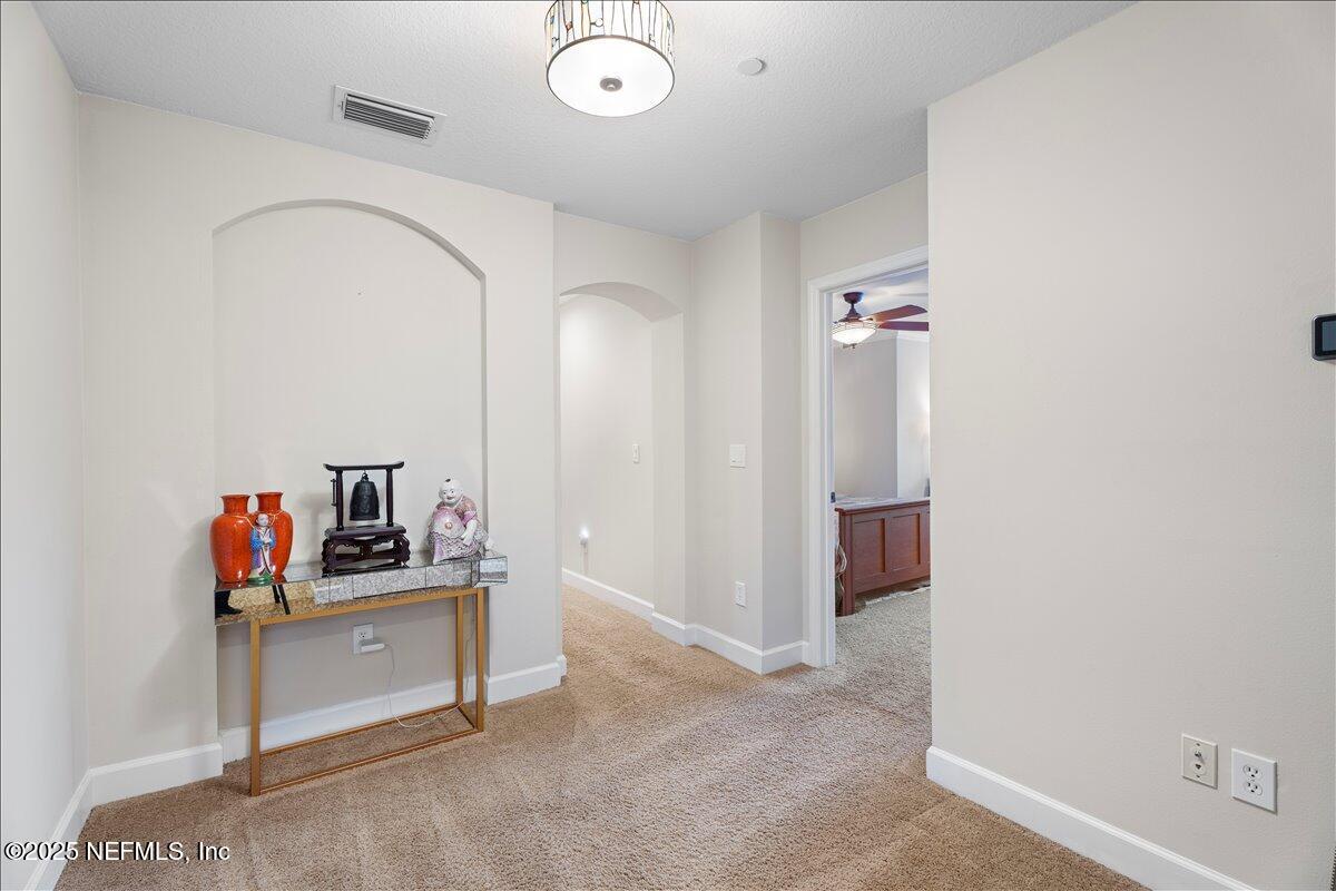 6103 CLEARSKY Drive