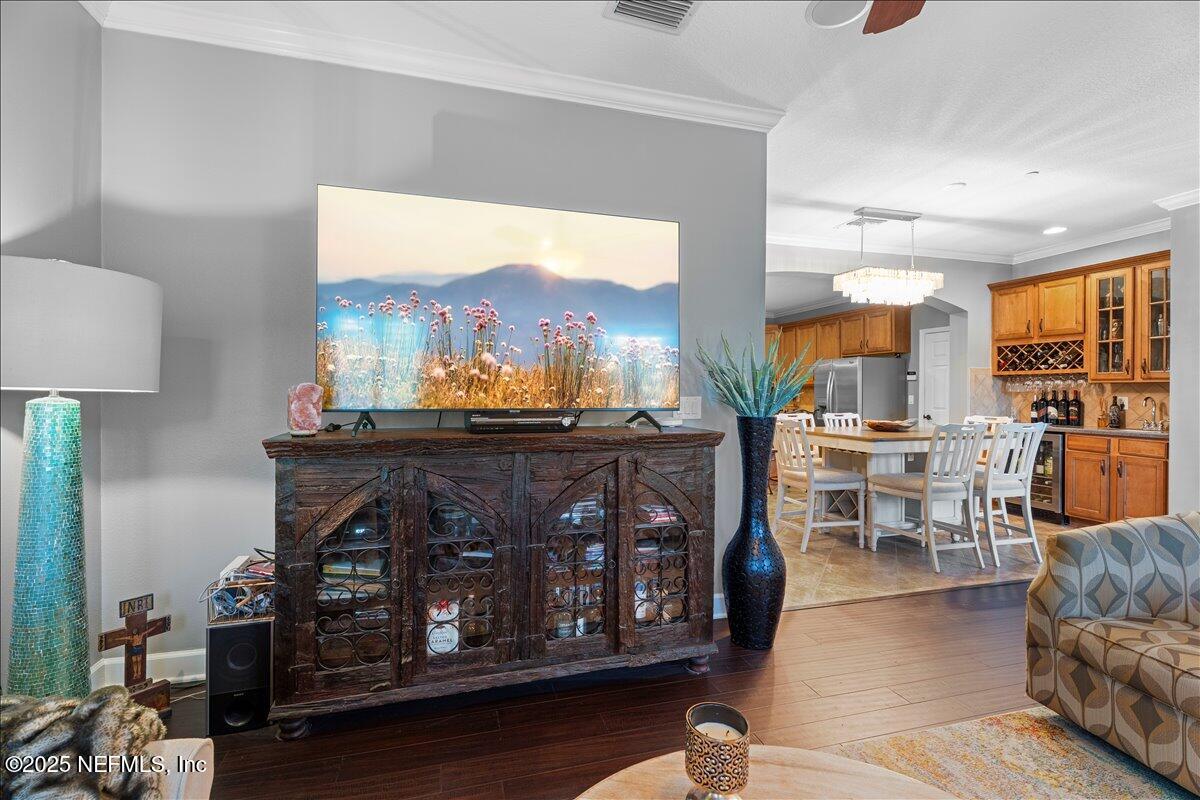 6103 CLEARSKY Drive
