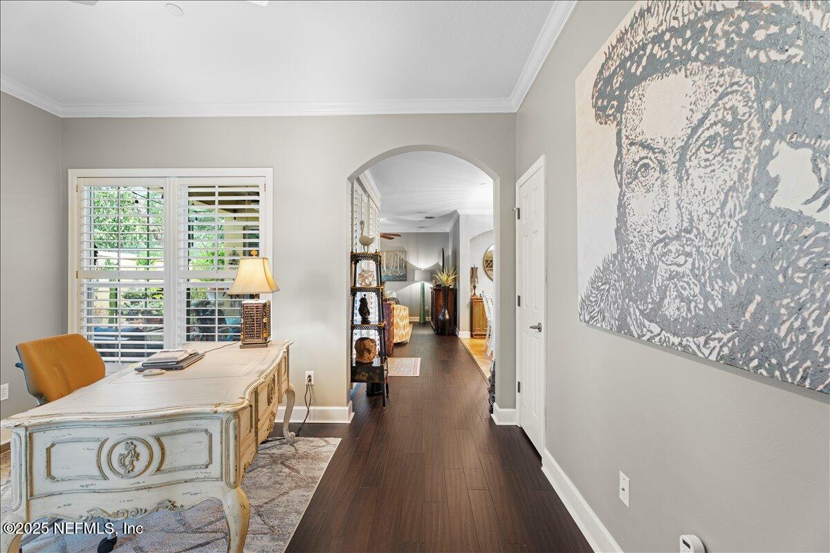 6103 CLEARSKY Drive