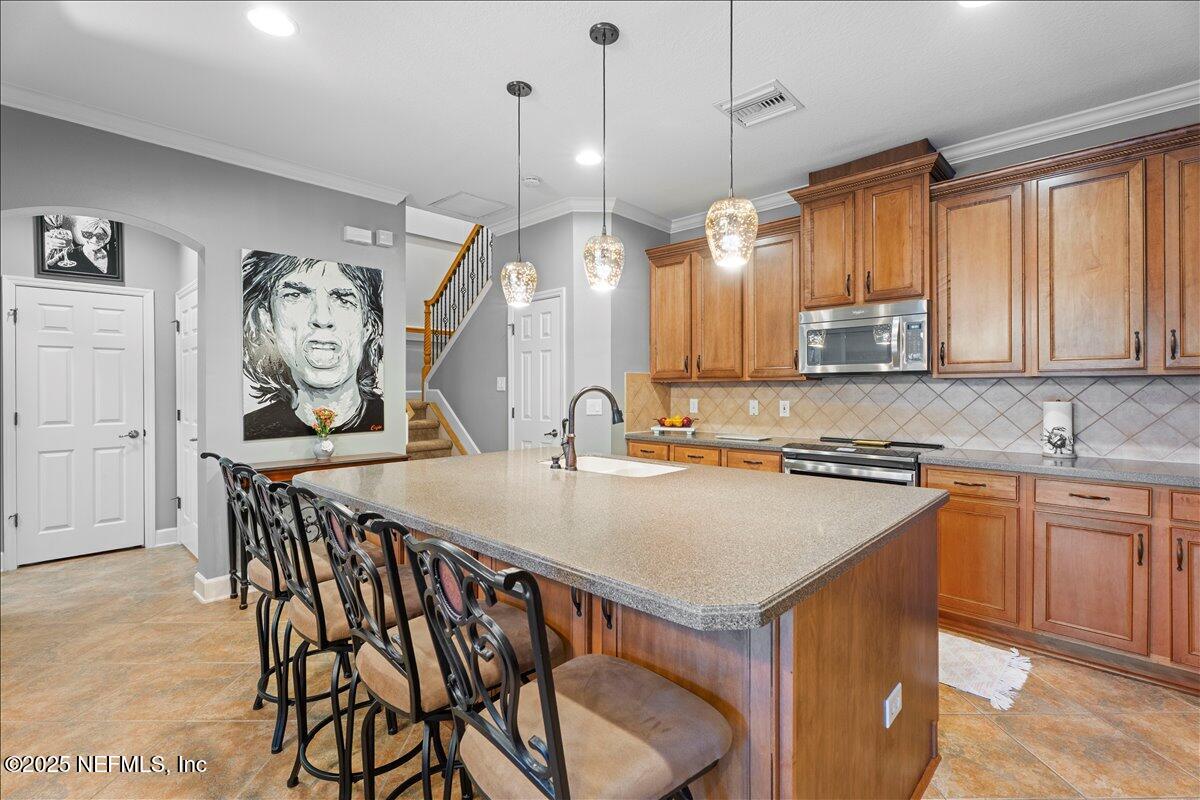 6103 CLEARSKY Drive