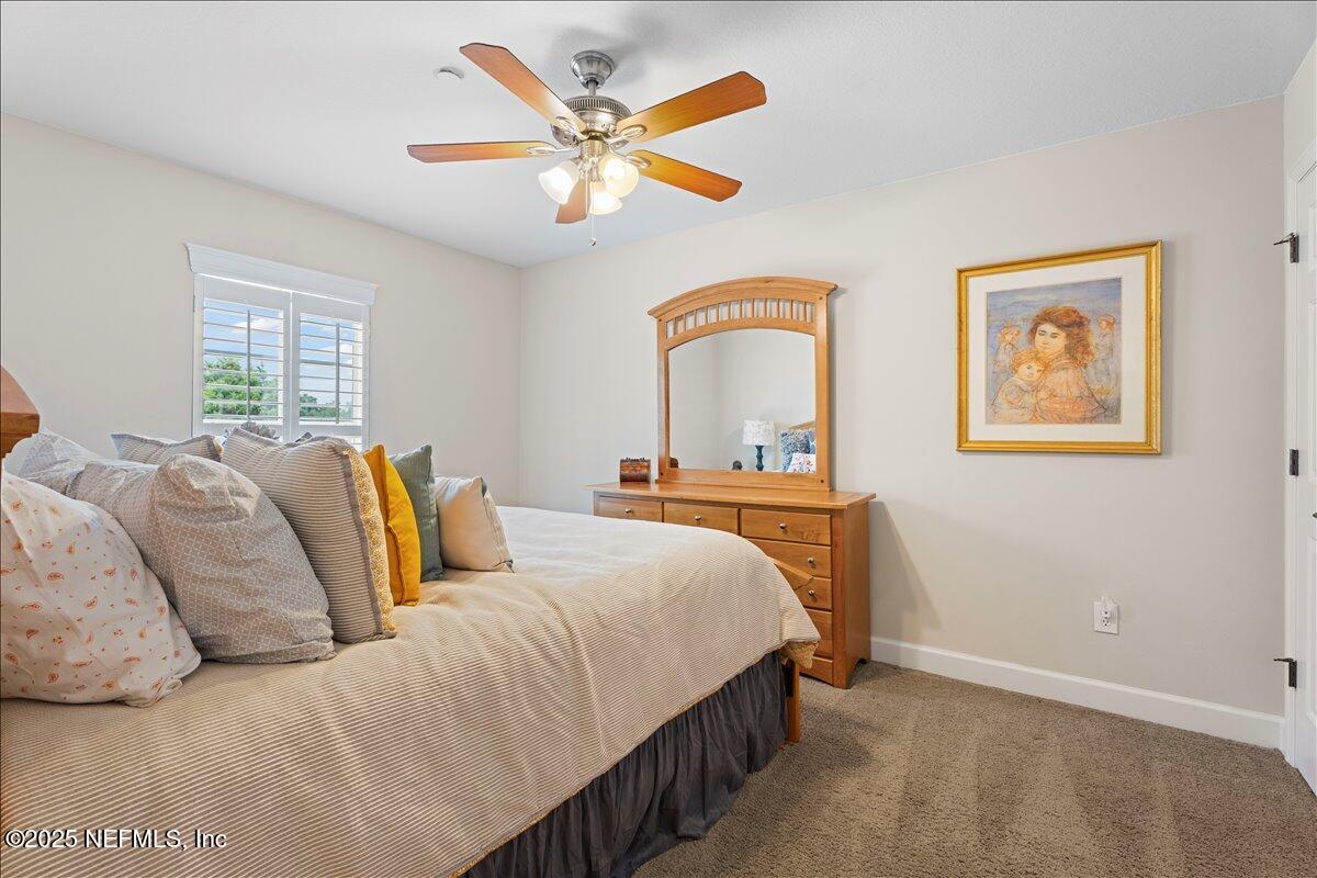 6103 CLEARSKY Drive