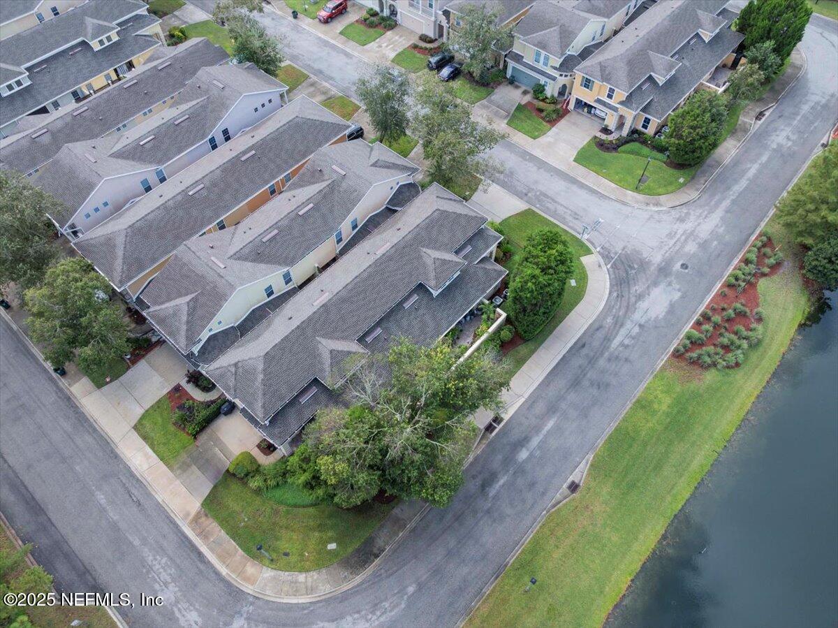 6103 CLEARSKY Drive
