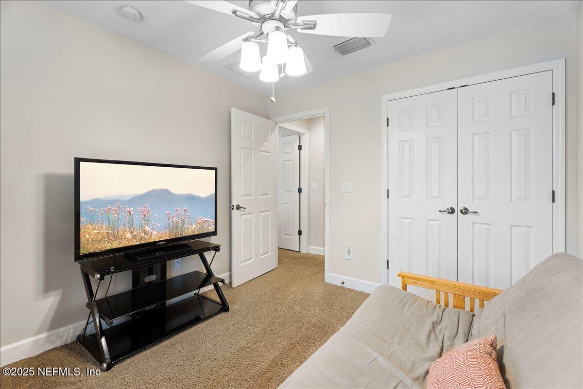 6103 CLEARSKY Drive