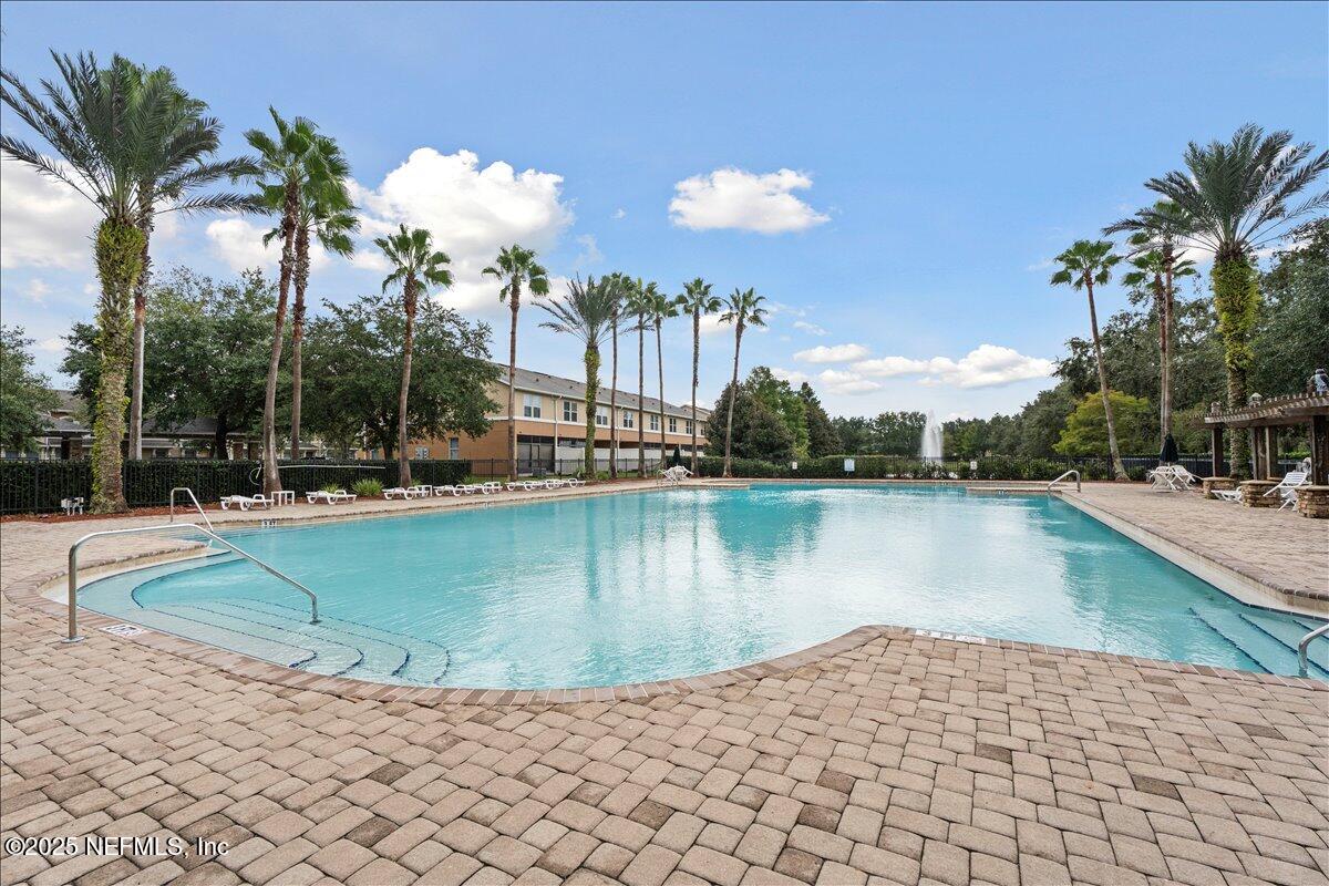 6103 CLEARSKY Drive