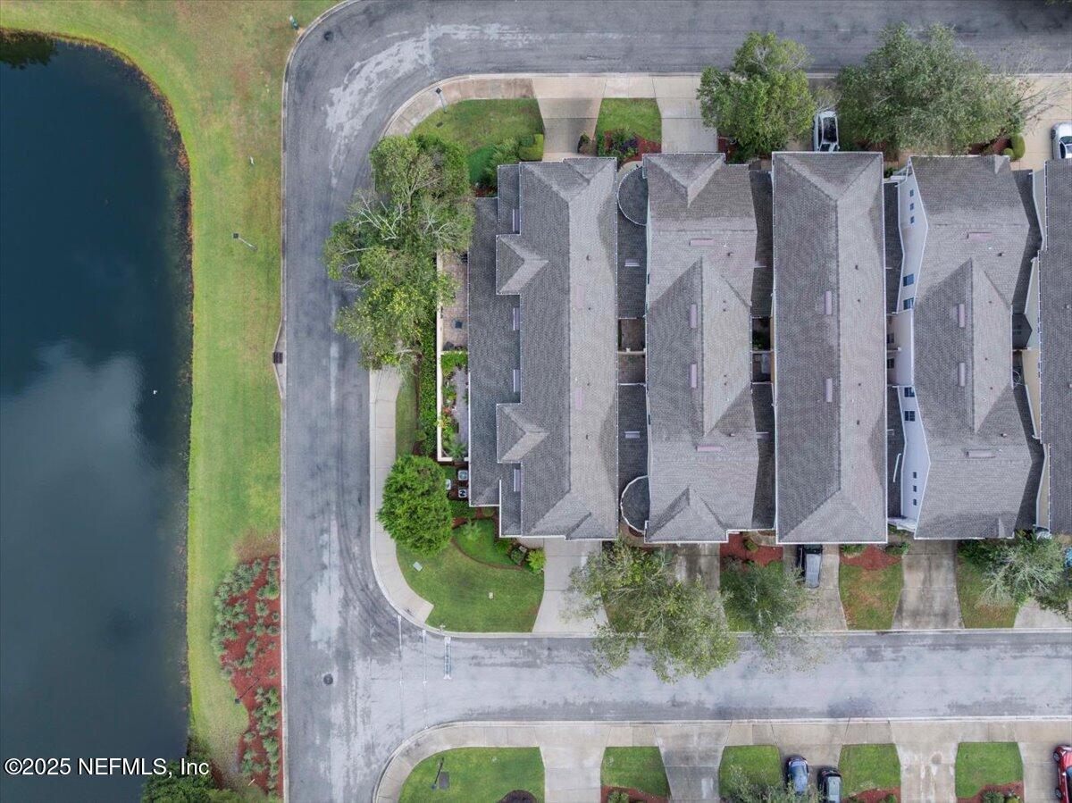 6103 CLEARSKY Drive