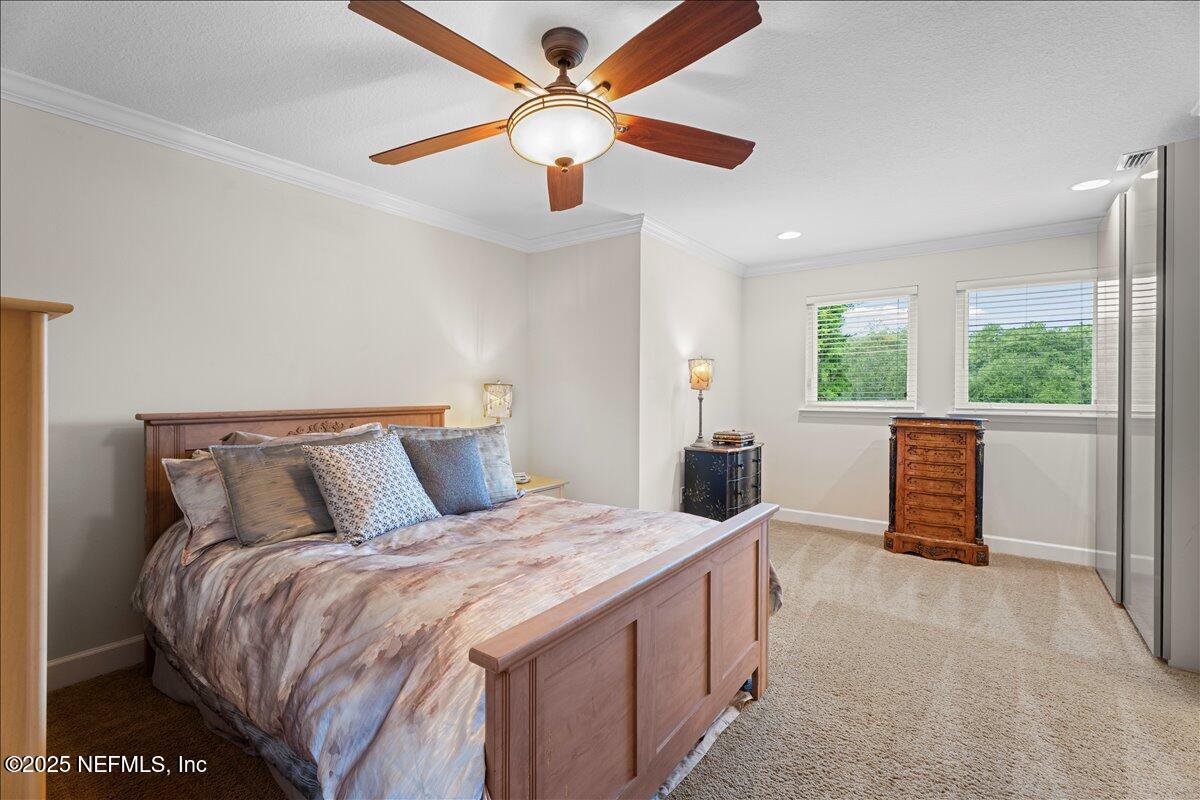 6103 CLEARSKY Drive