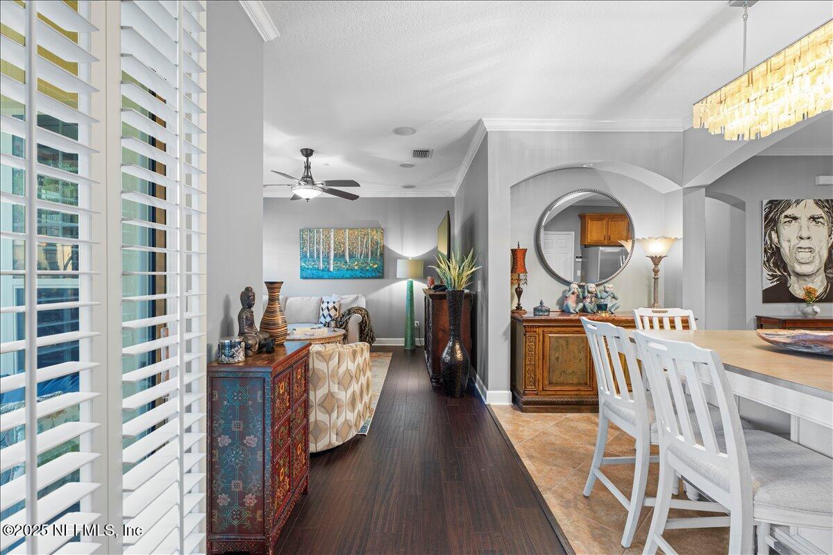6103 CLEARSKY Drive