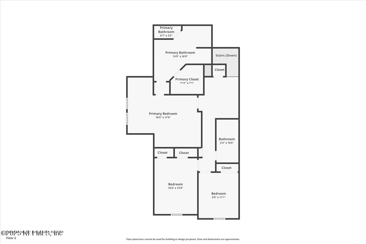6103 CLEARSKY Drive