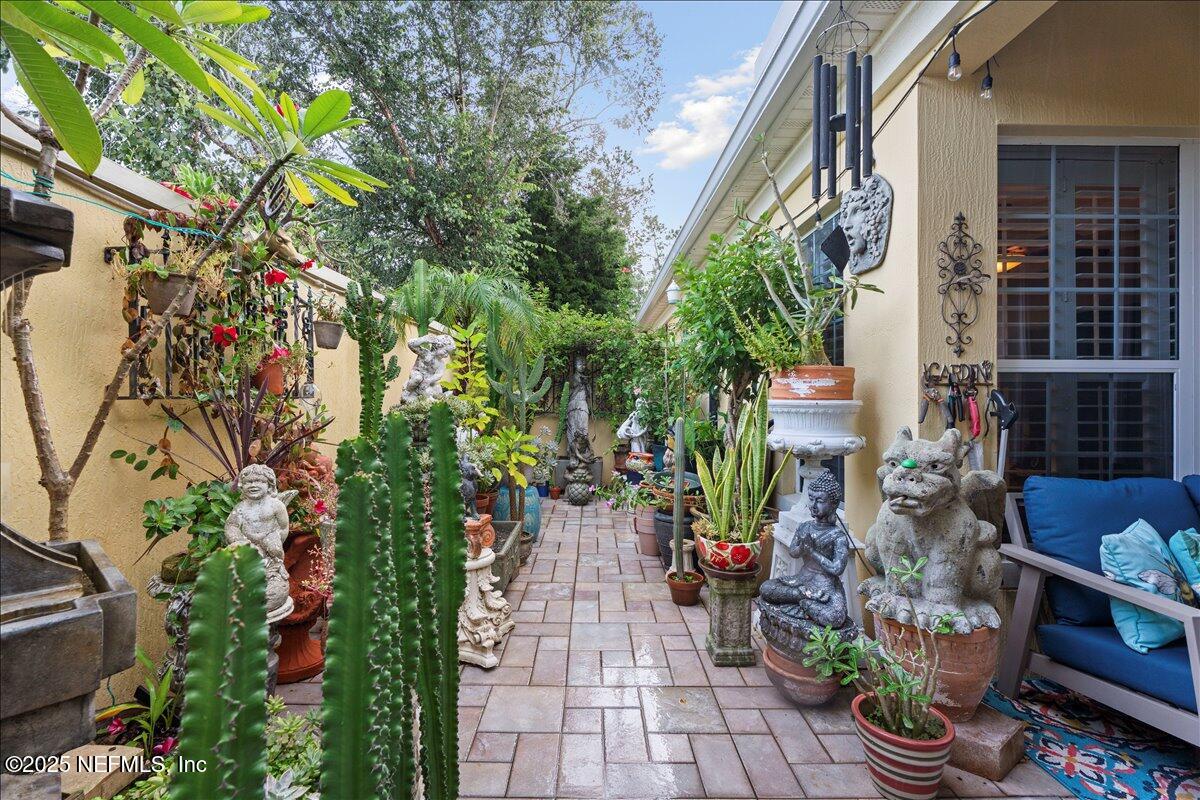 6103 CLEARSKY Drive