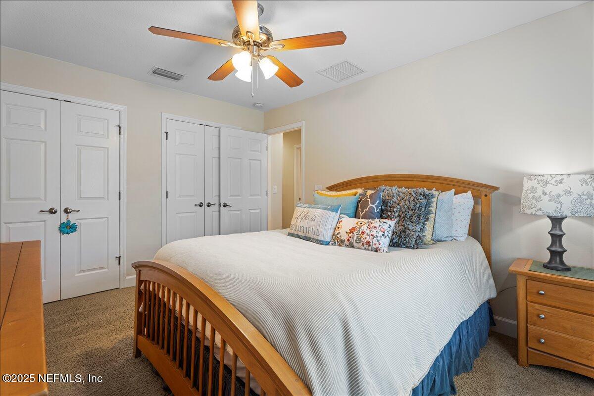 6103 CLEARSKY Drive