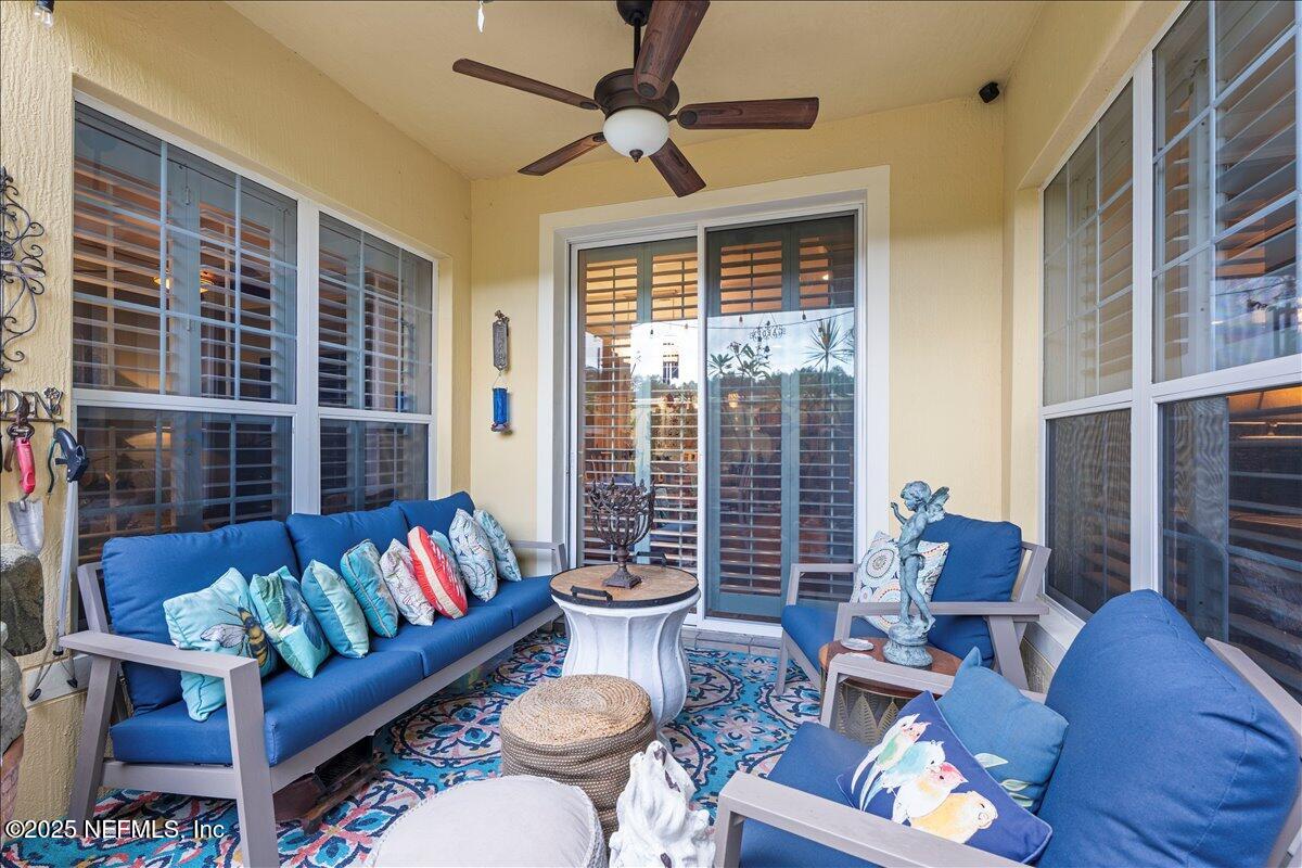 6103 CLEARSKY Drive
