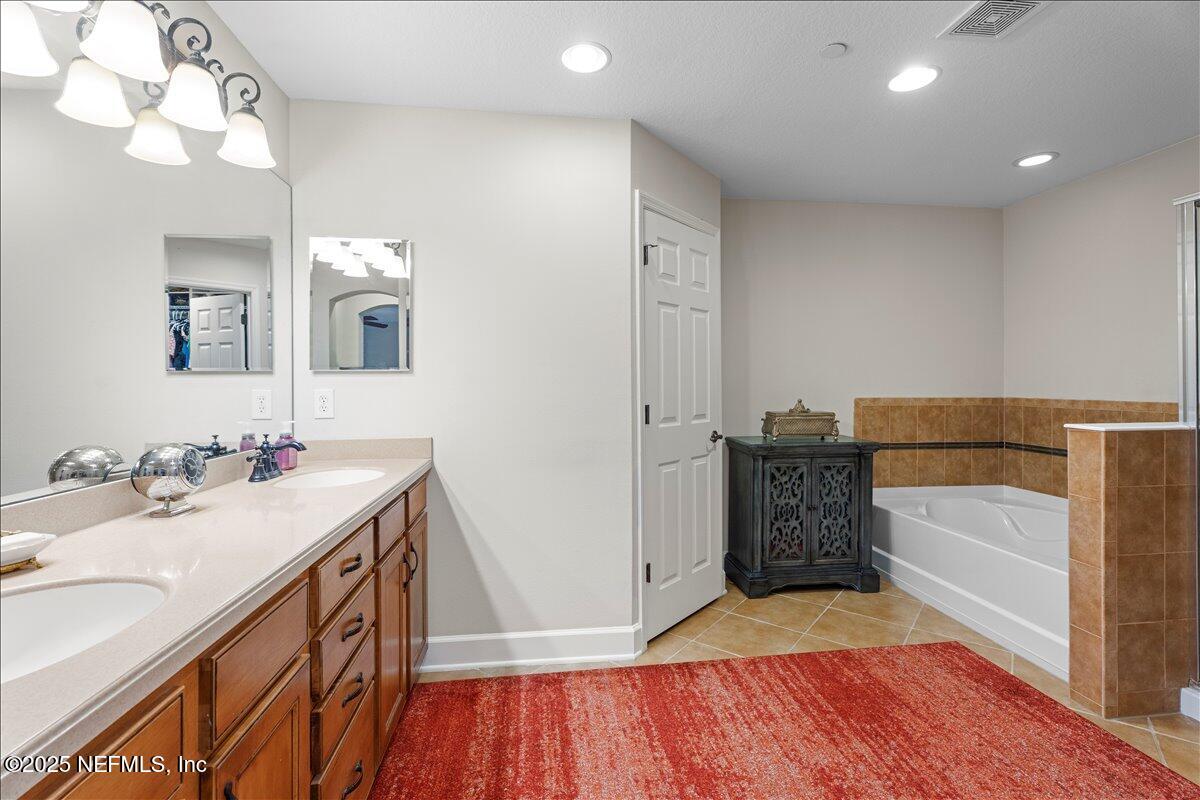 6103 CLEARSKY Drive