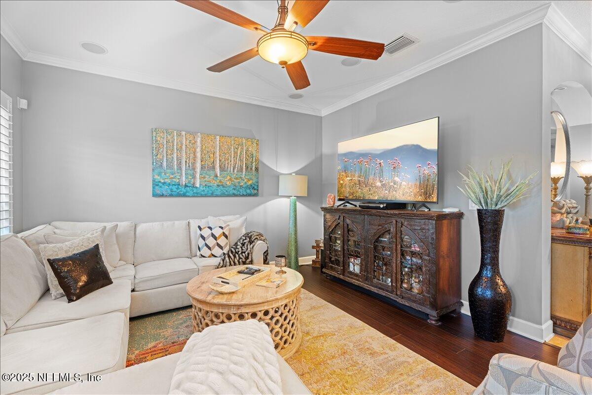 6103 CLEARSKY Drive
