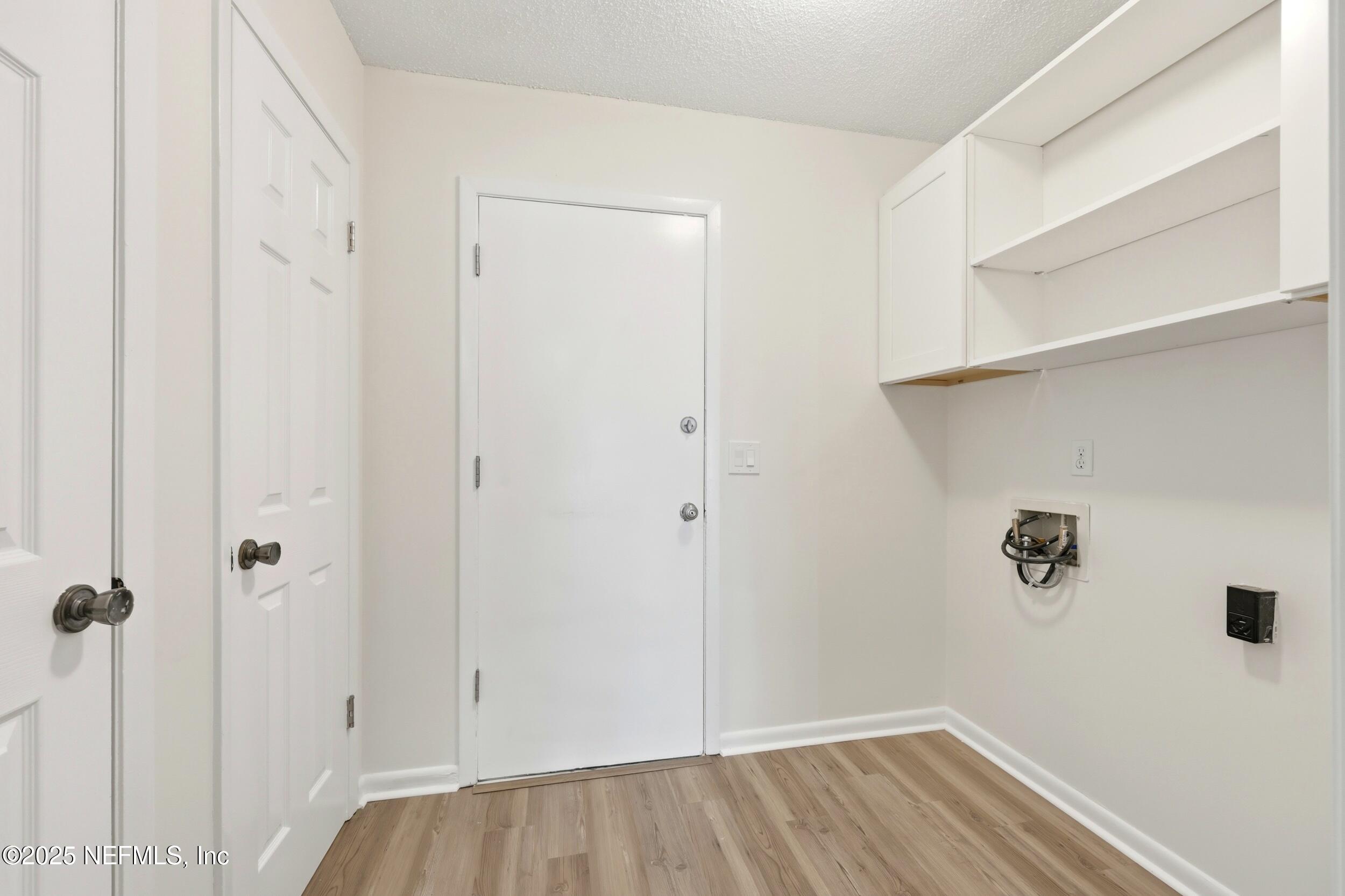 4306 PINE INLET Street W