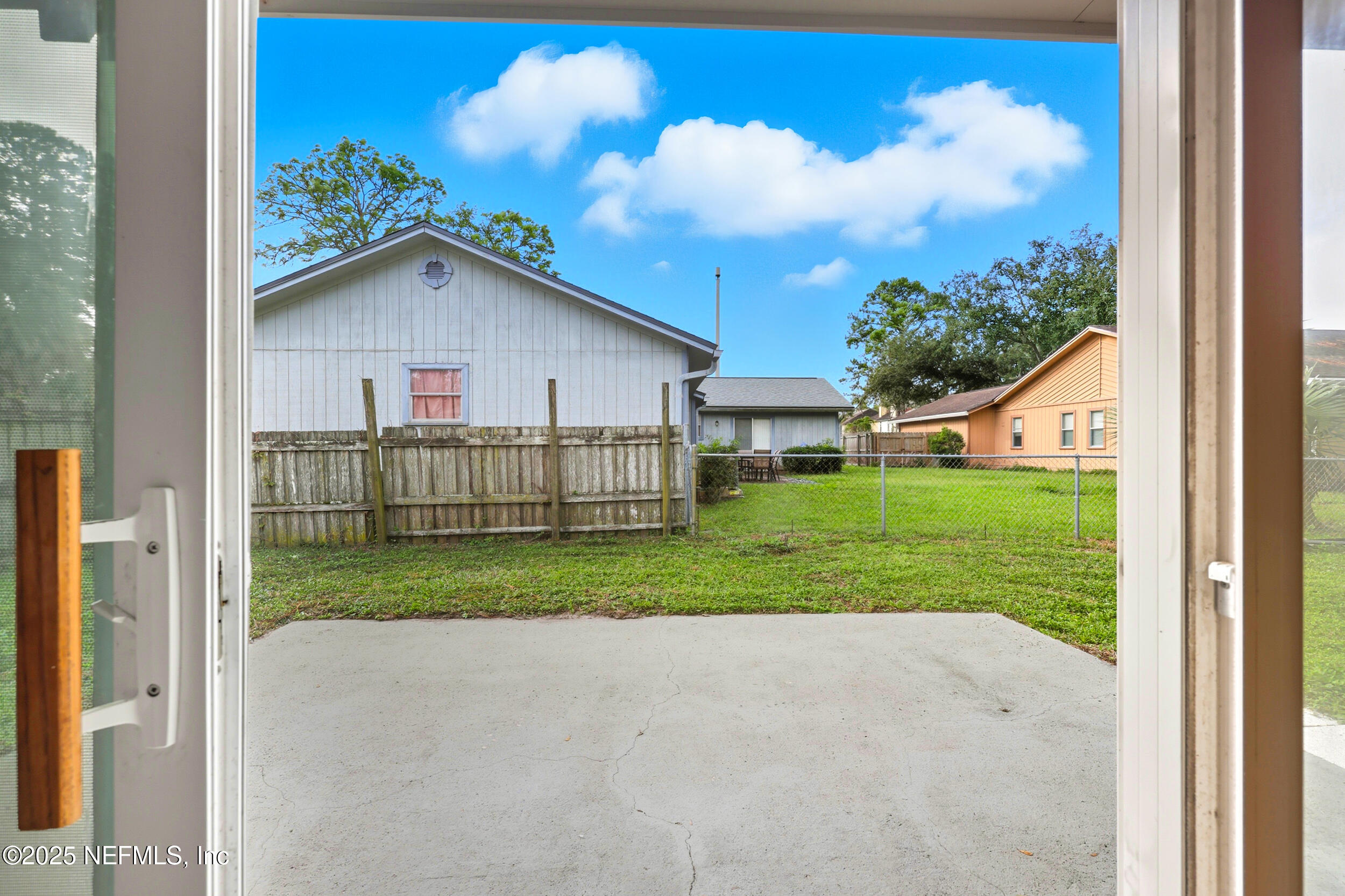 4306 PINE INLET Street W