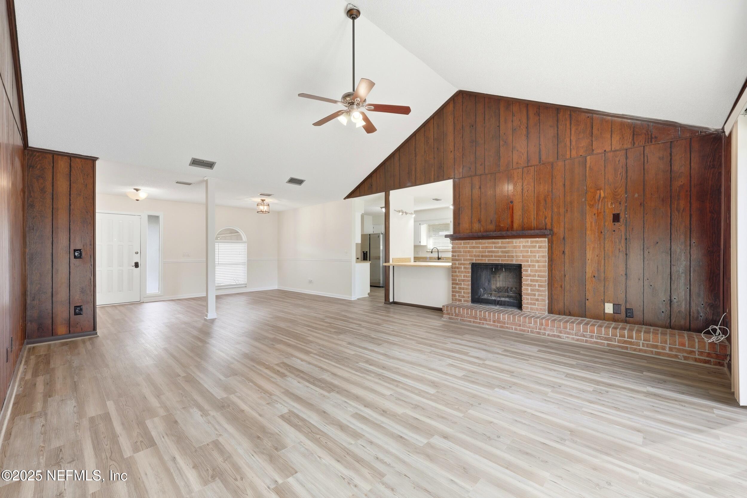 4306 PINE INLET Street W